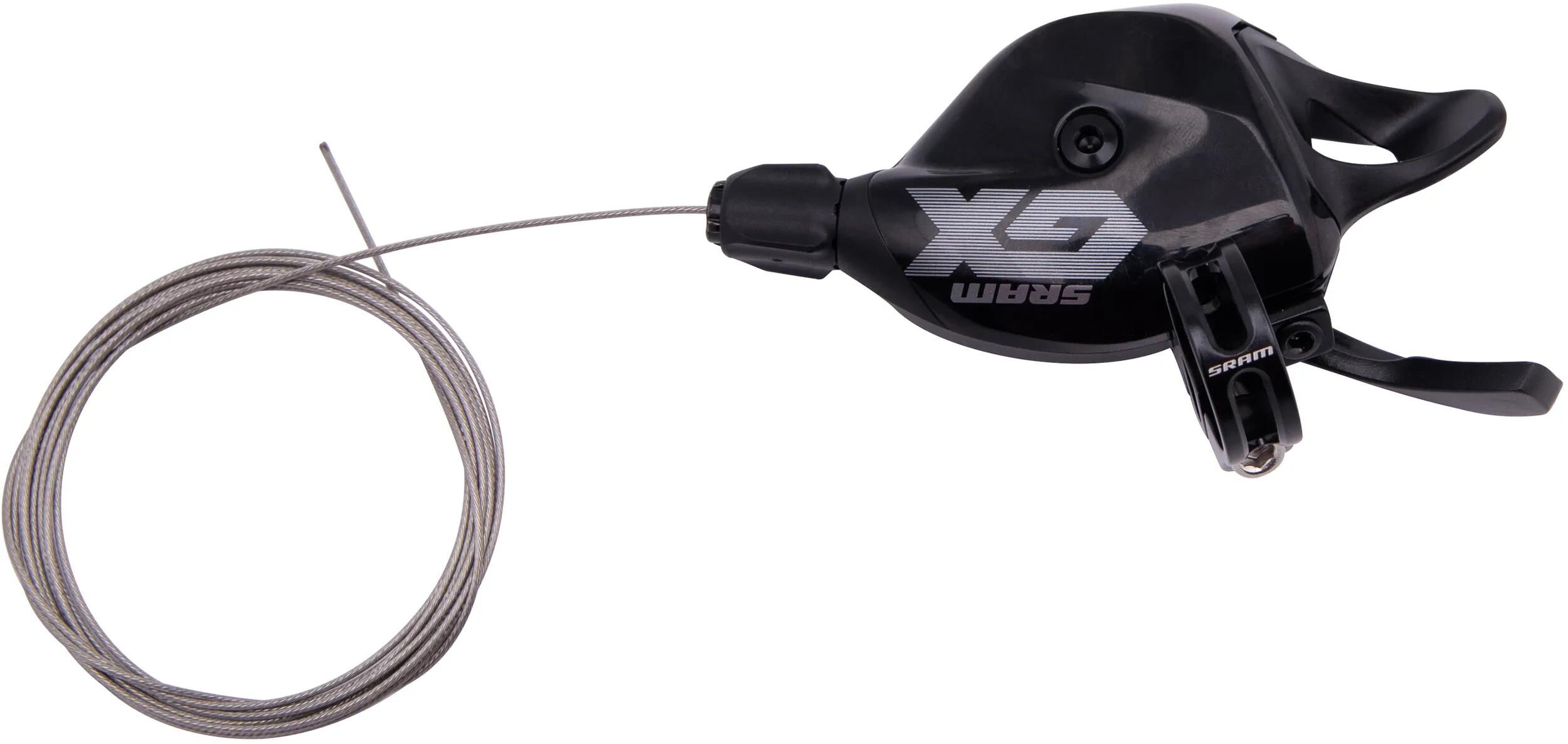 SRAM_Daumenschalthebel Schalthebel