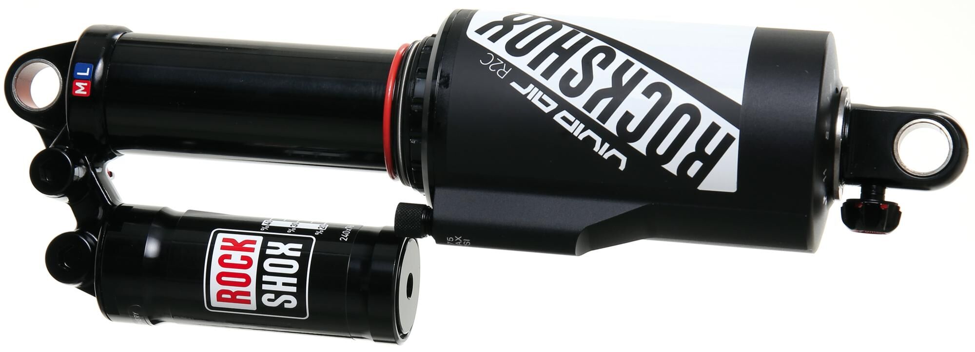 _Federbein Federbeine