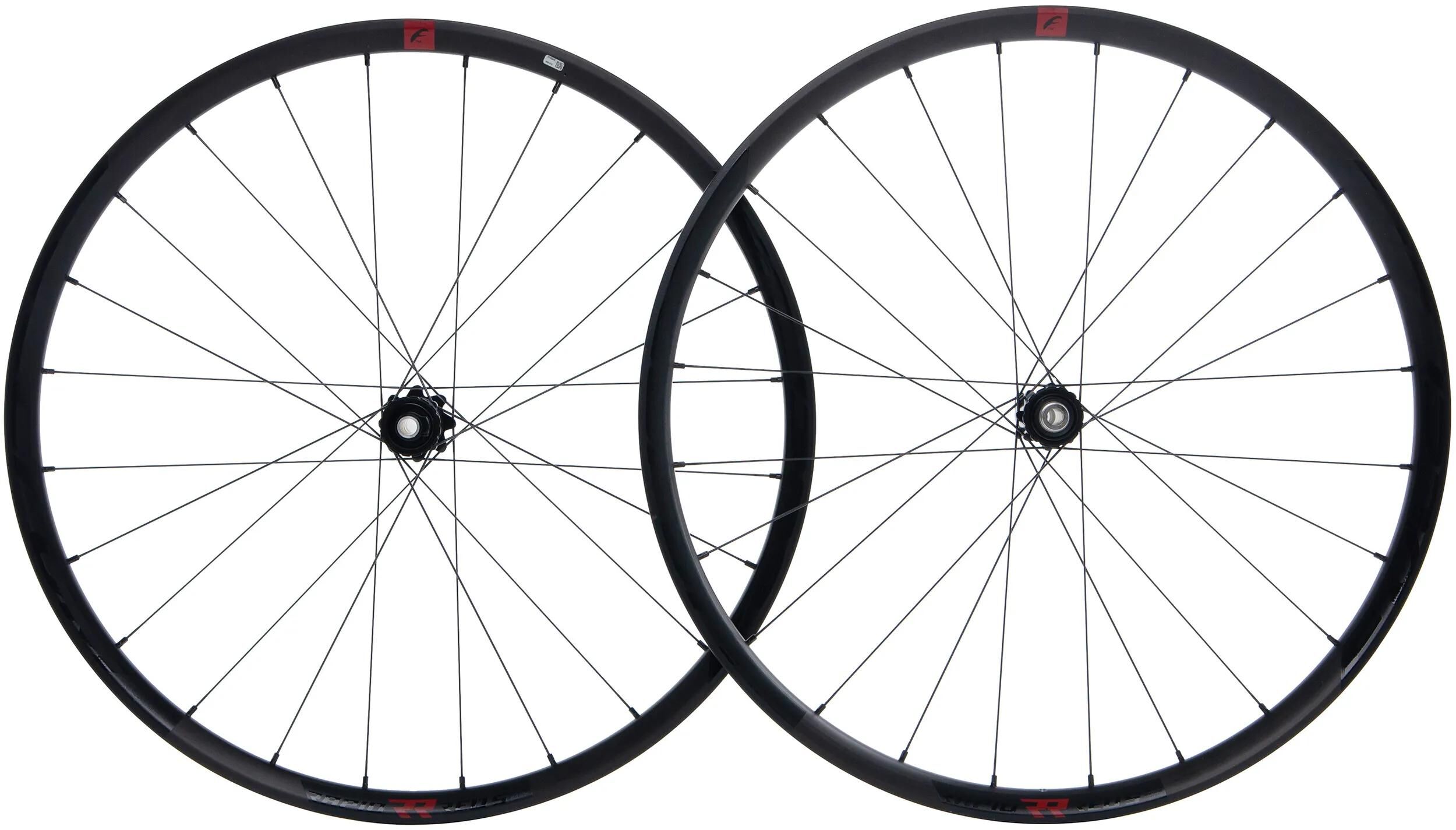 Laufradsätze,Laufräder