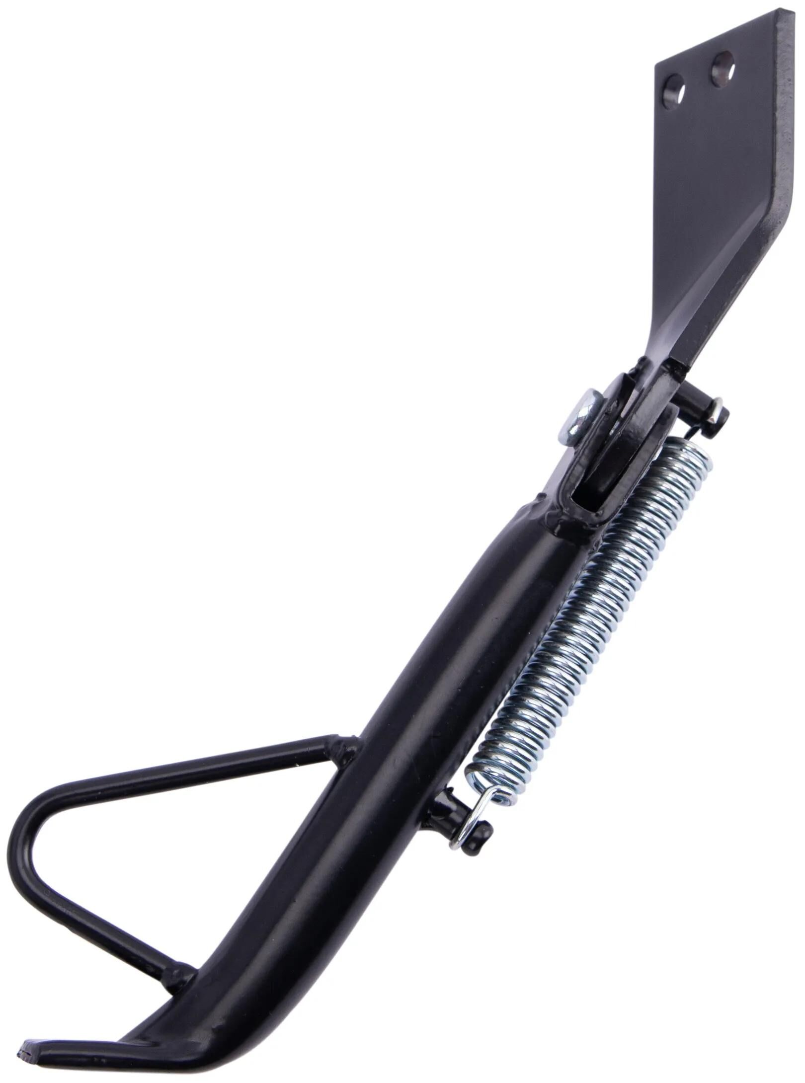 SPEC-X_Seitenständer Seitenständer,Ständer