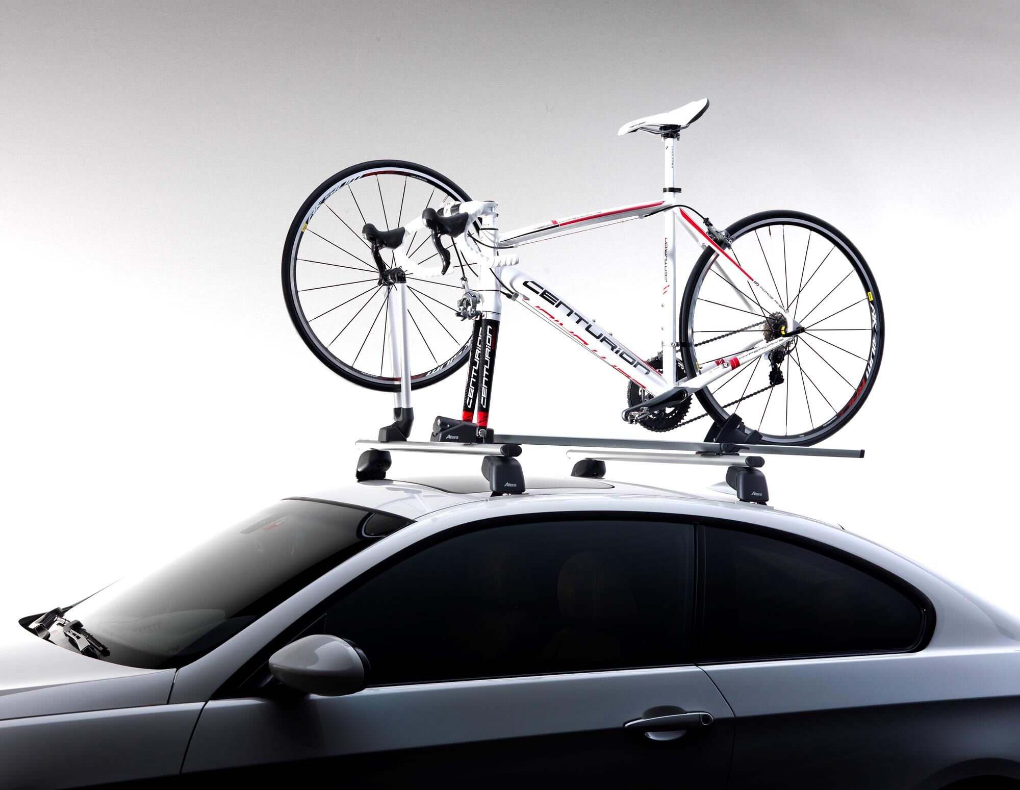 _Fahrradhalter Fahrradhalter,Fahrradhalter - Dachgepäckträger