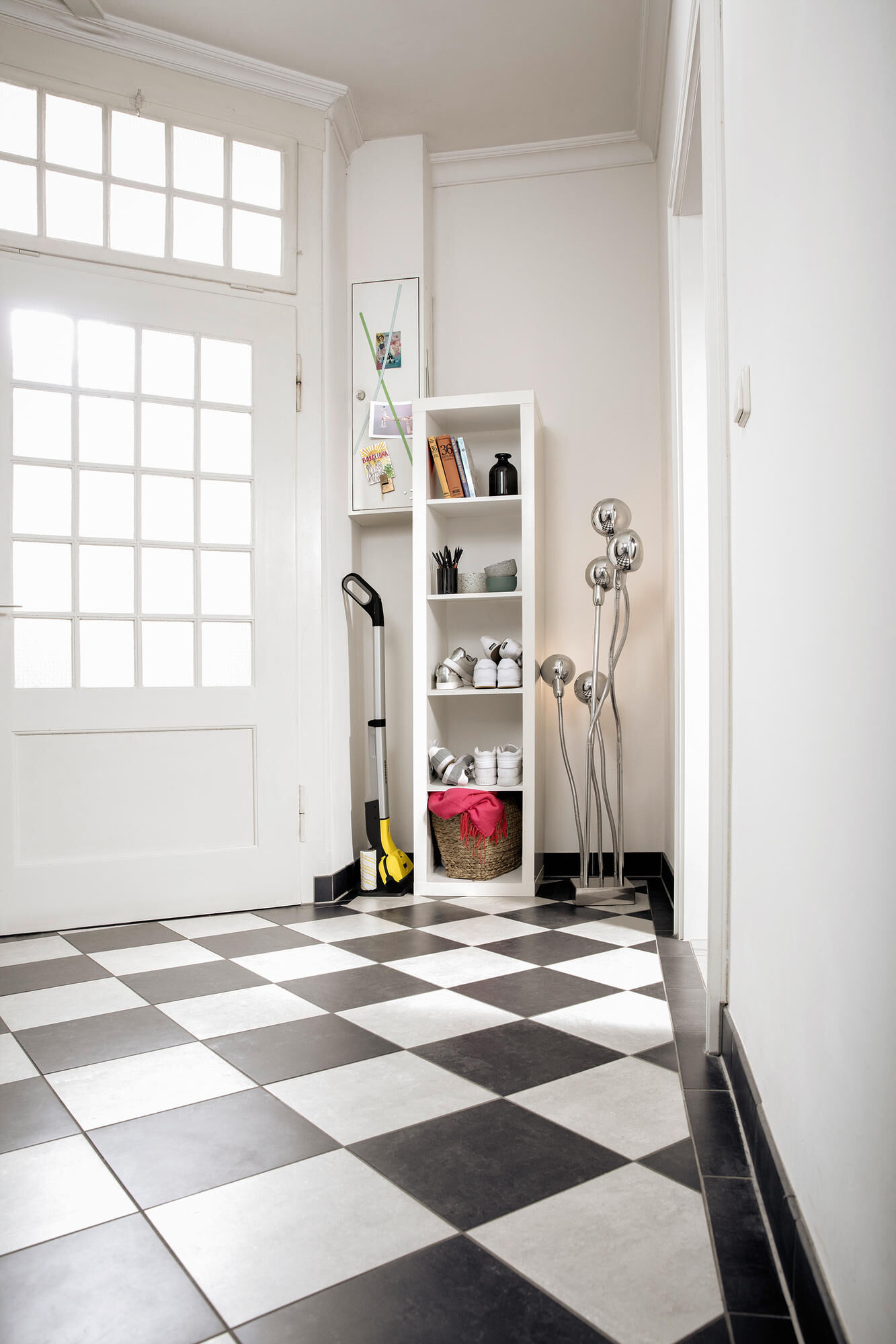 _Hartbodenreiniger Scheuersaugmaschinen,Reinigungsmittel