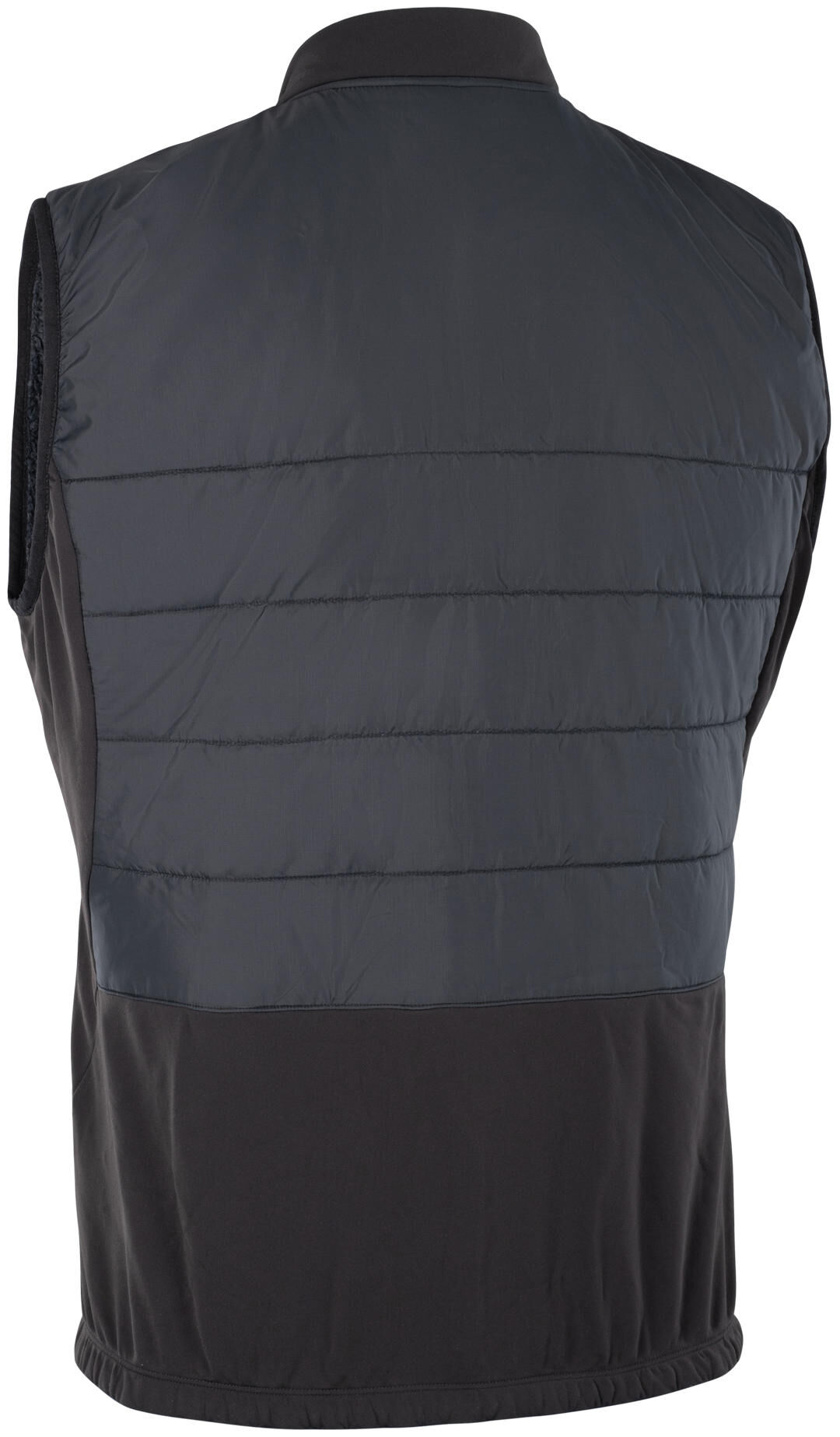 _Weste Jacken,Westen,Bekleidung