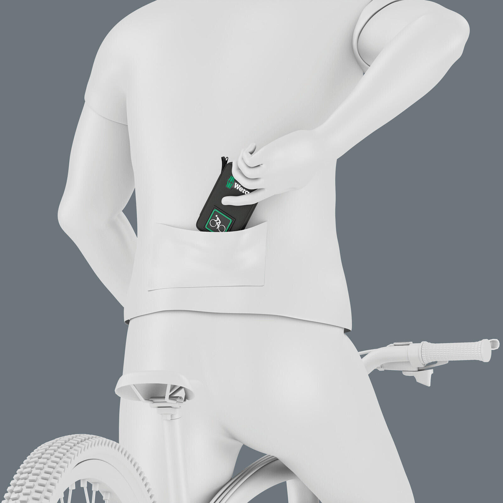 _Werkzeugsatz Werkzeugsätze