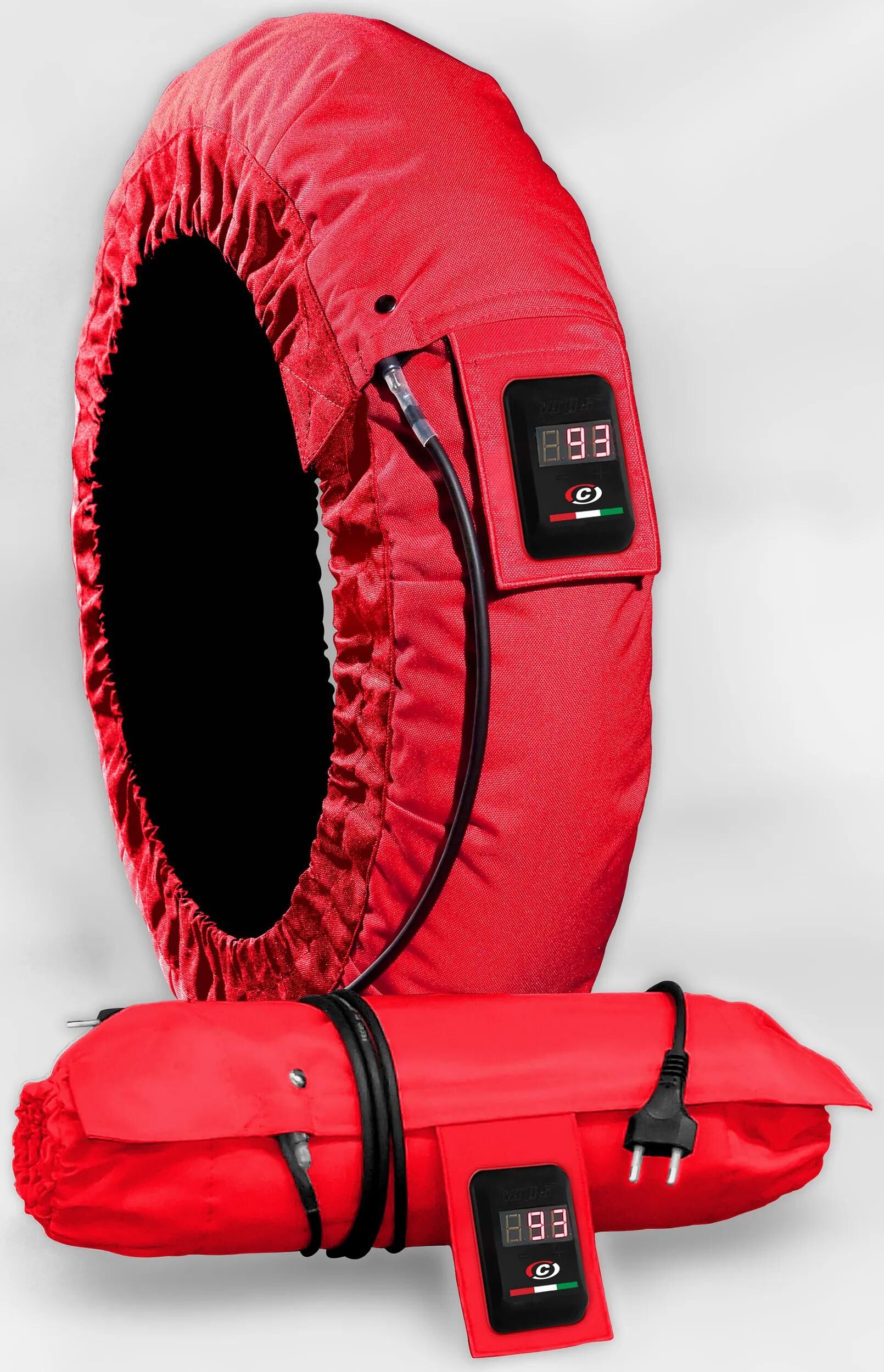 _Reifenwärmer Reifenwärmer