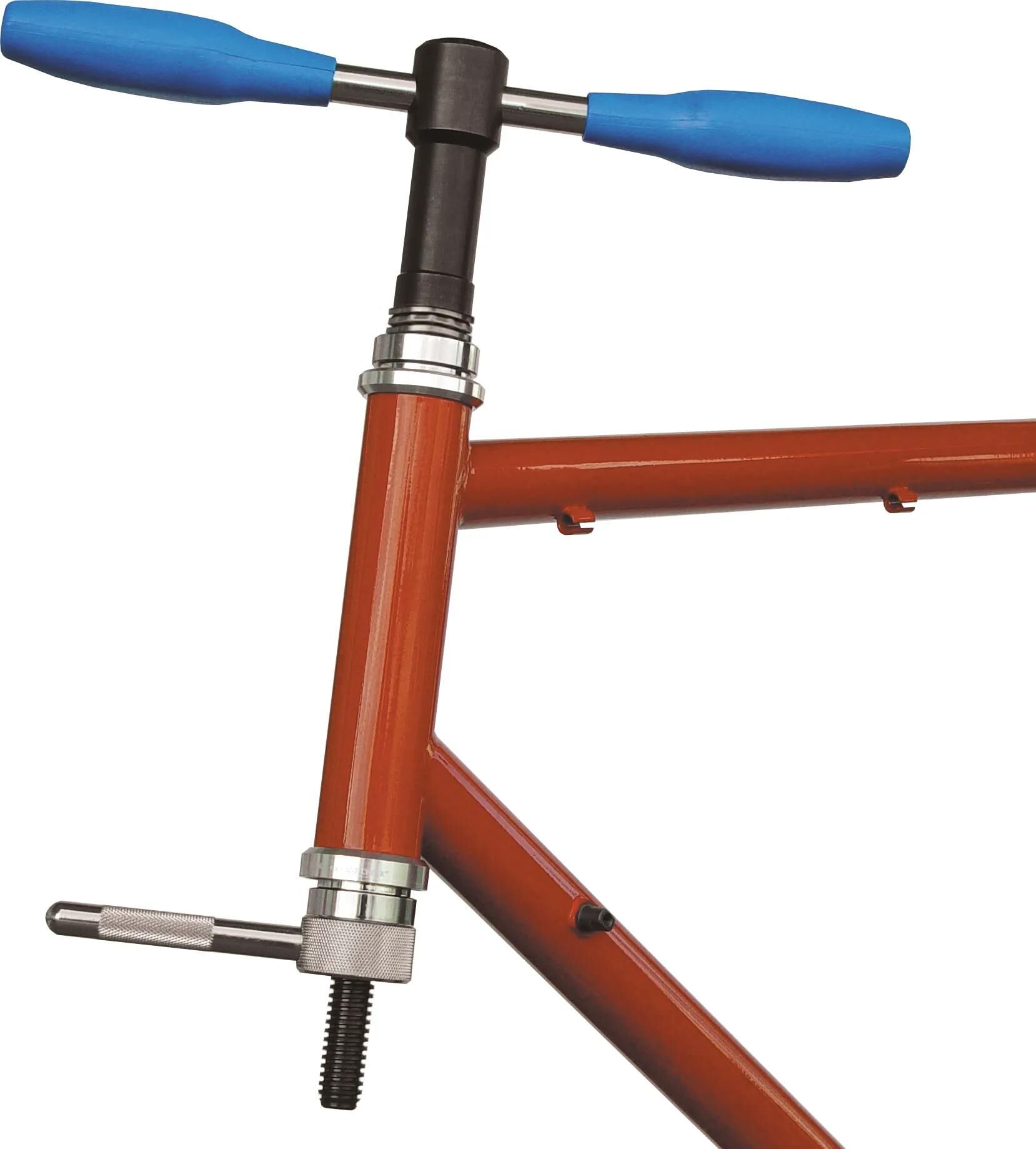 Cyclus TOOLS_Einpresswerkzeug Werkzeuge