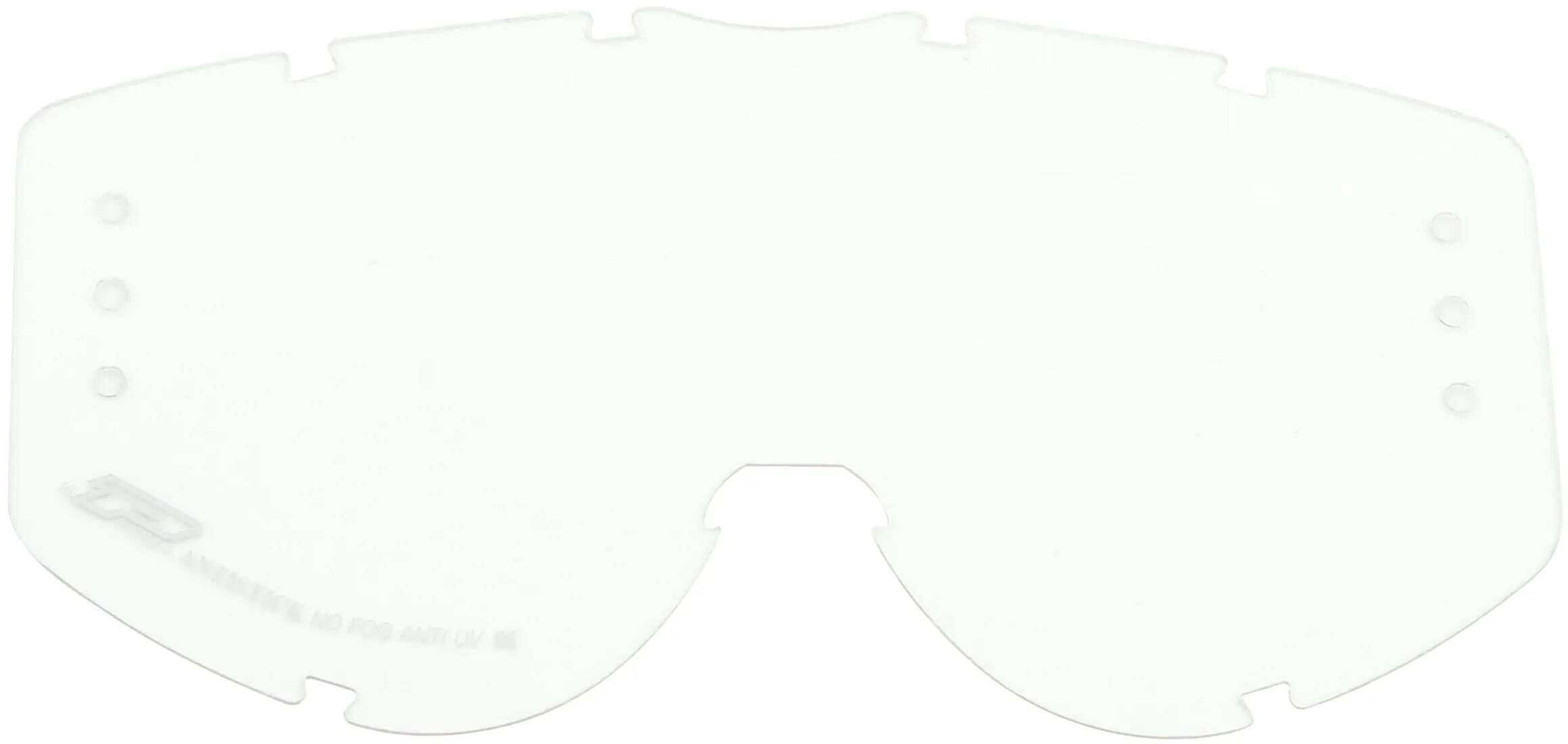 PROGRIP_Brillenglas Brillen,Bekleidung