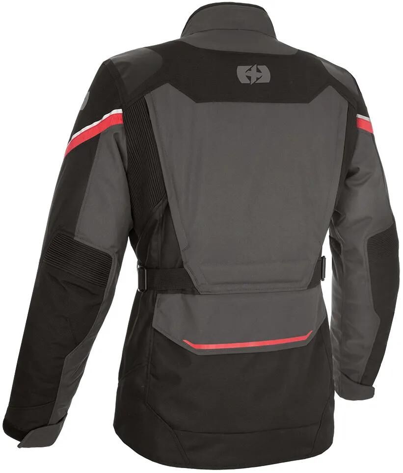 OXFORD_Jacke Jacken,Bekleidung