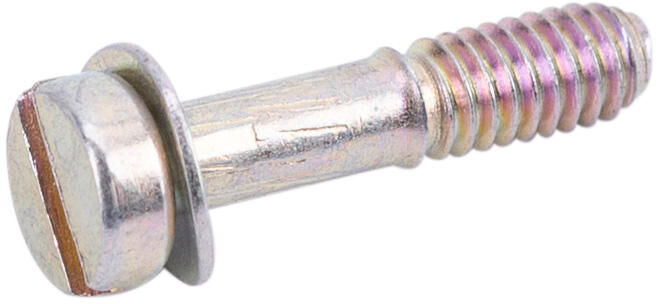 _Schraube Vergaserteile