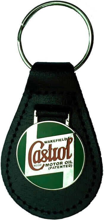 _Schlüsselanhänger Schlüsselanhänger