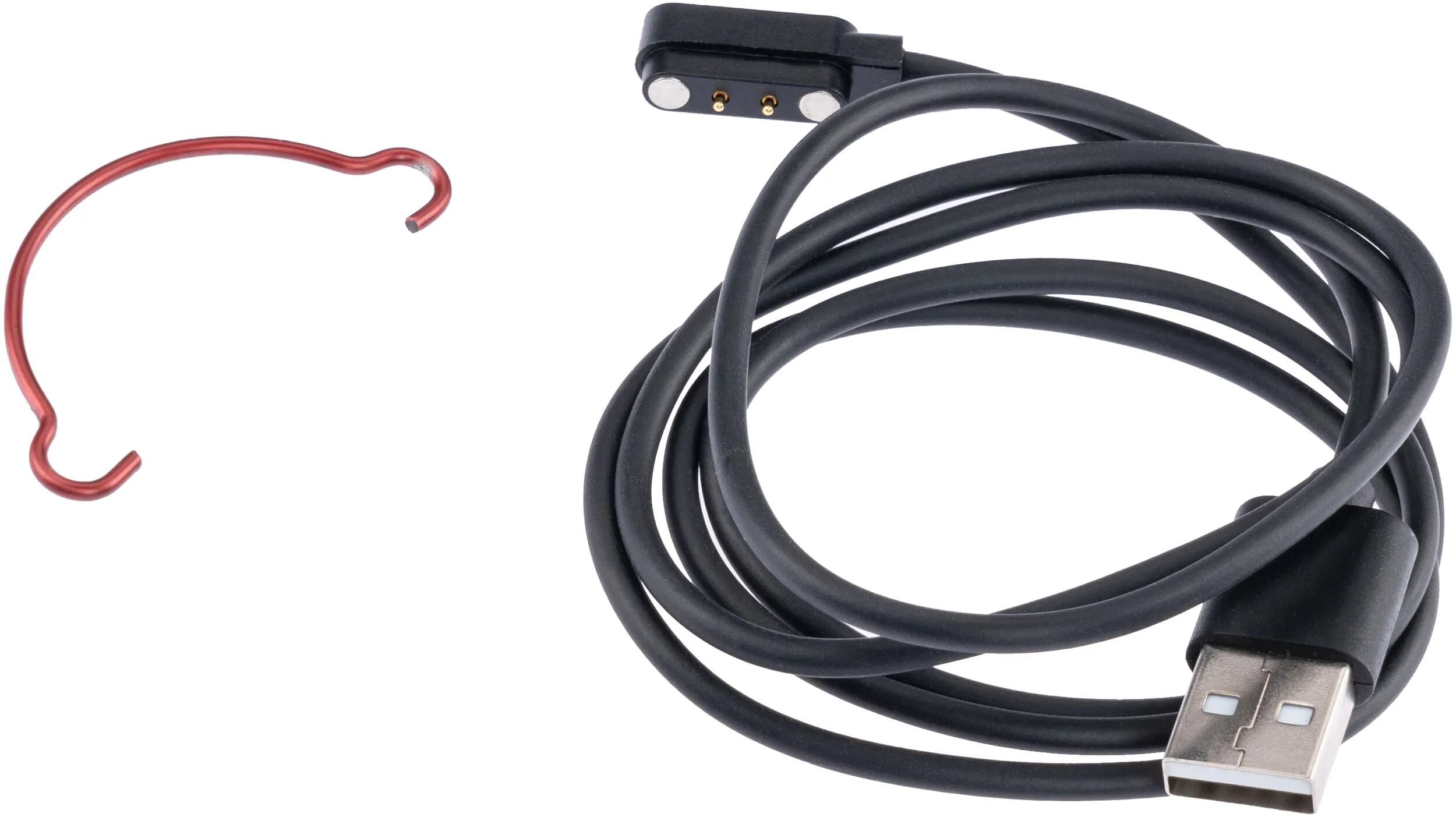 Campagnolo_Kettenradgarnitur Kettenradgarnituren