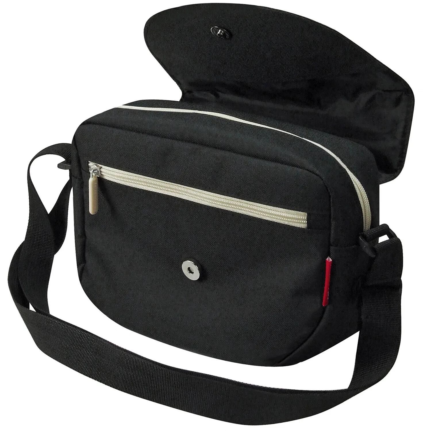 reisenthel_Lenkertasche Lenkertaschen