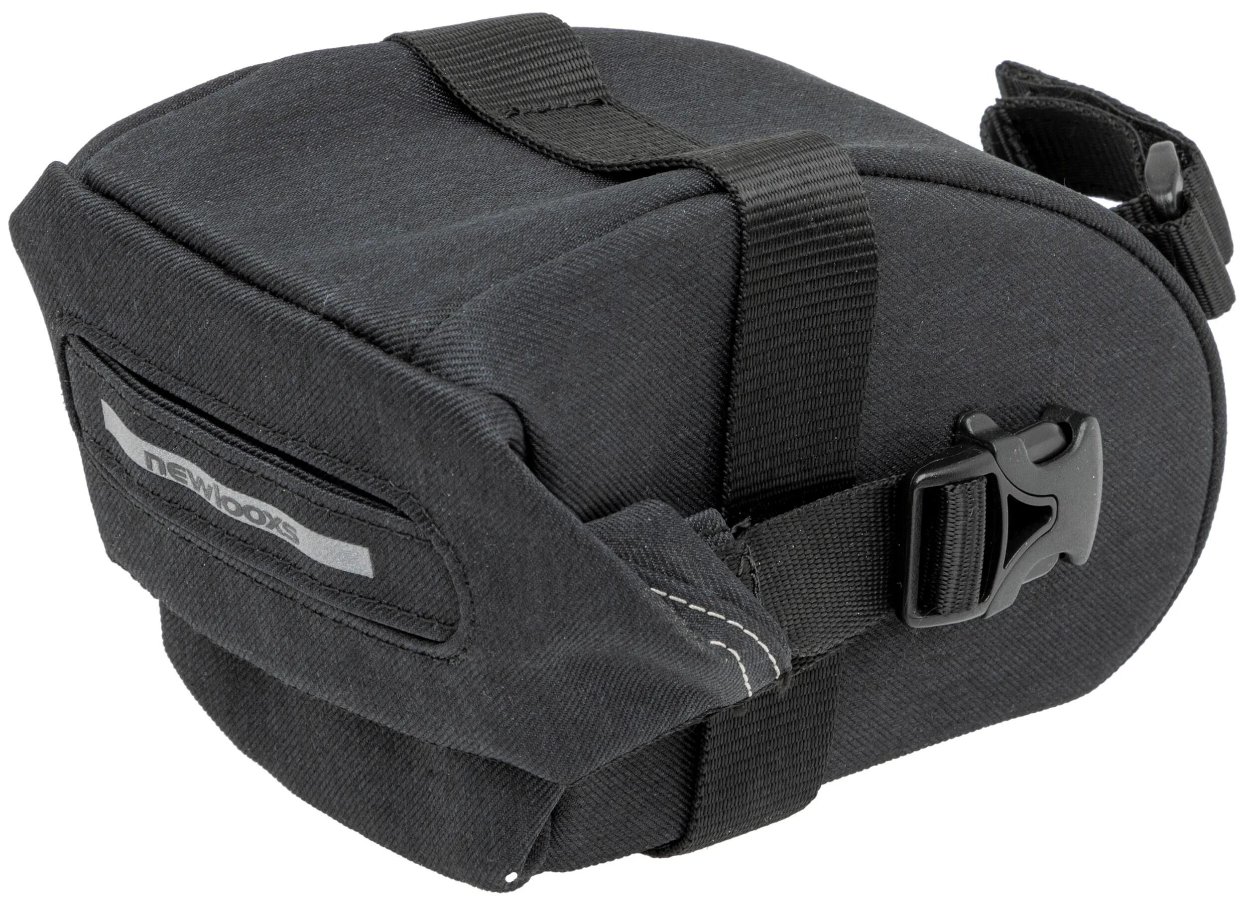 _Satteltasche Satteltaschen,Taschen,Anhängetasche