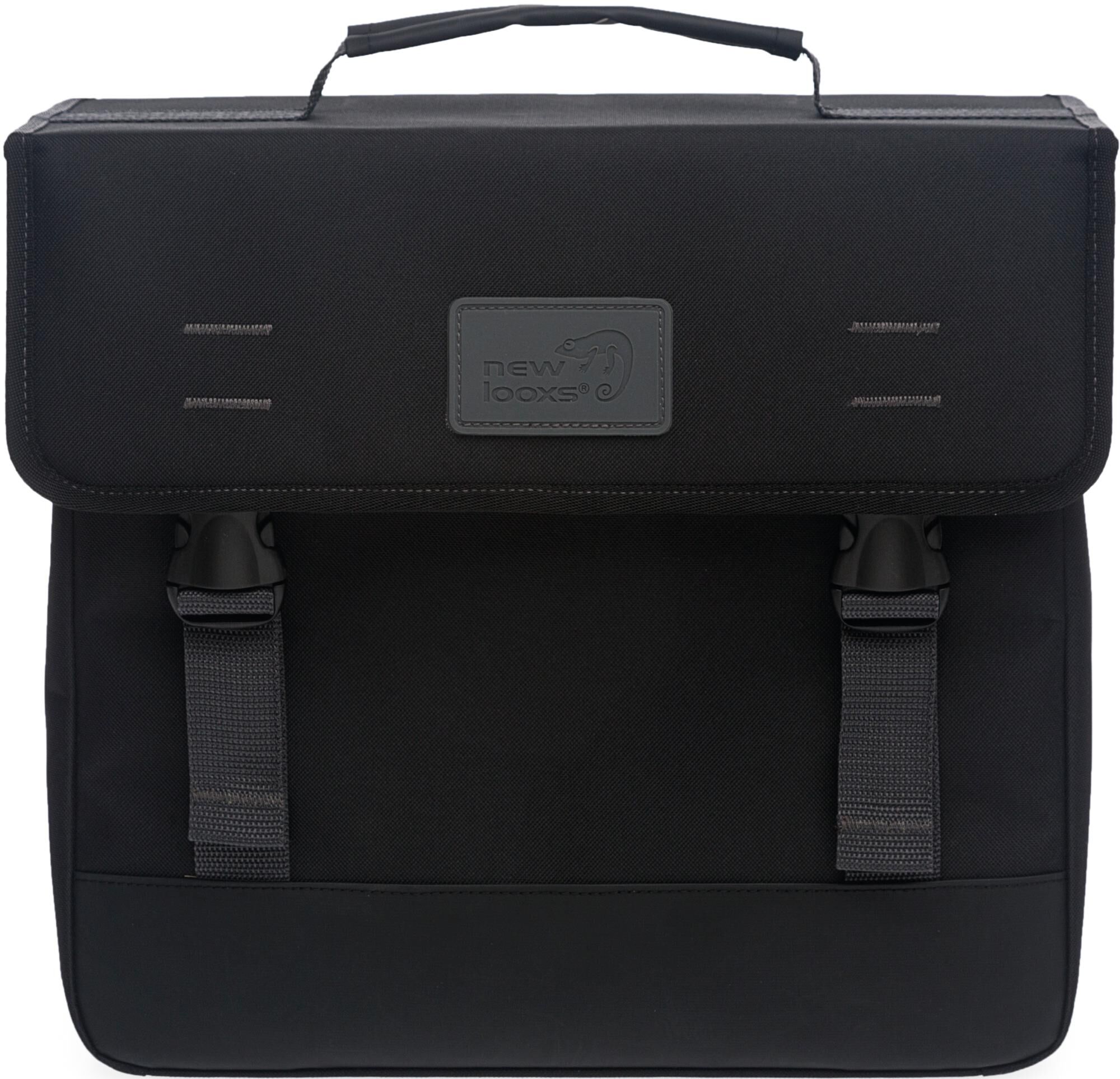 _Einzeltasche Einzeltaschen