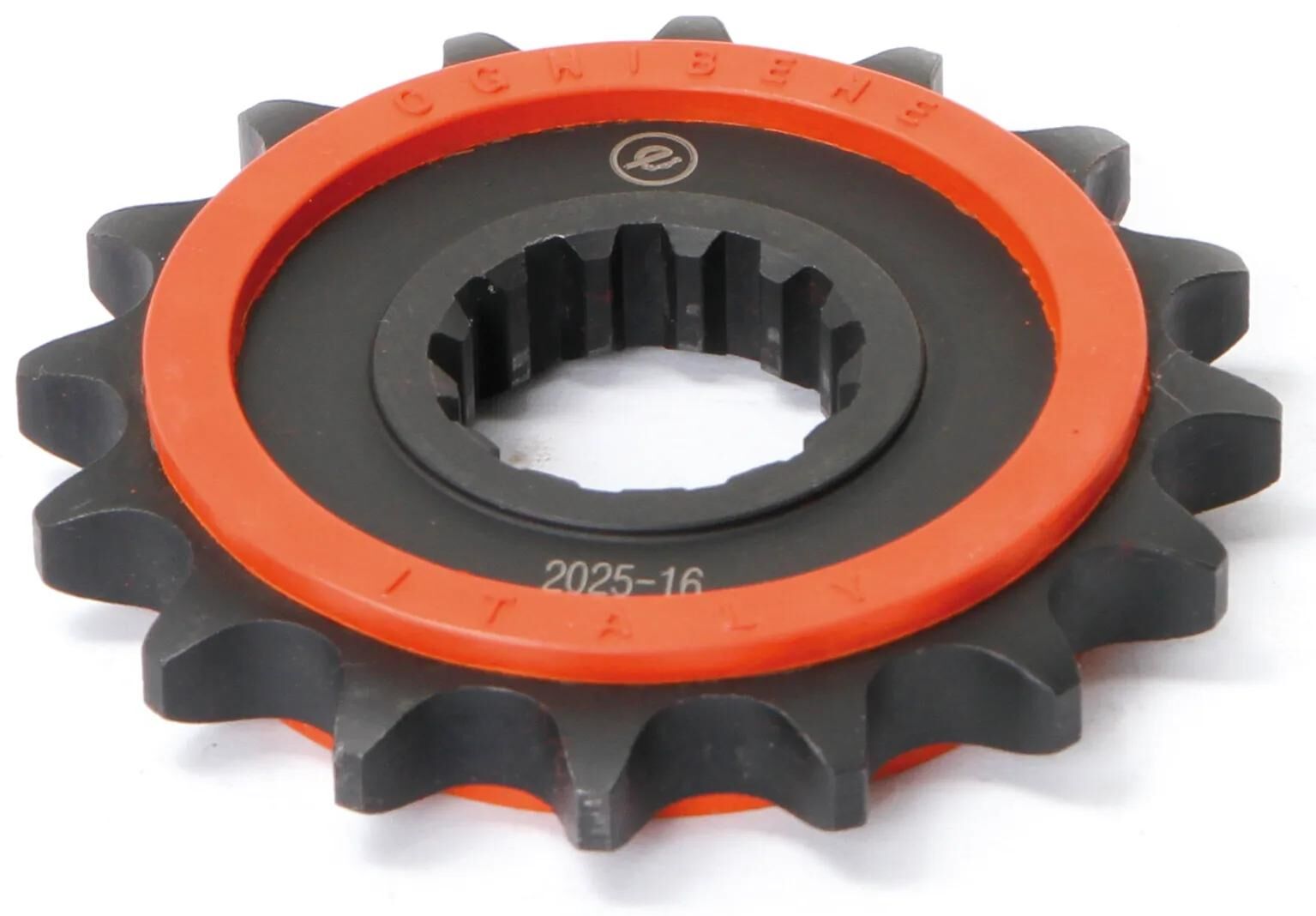 ognibene_Antriebsritzel Ritzel