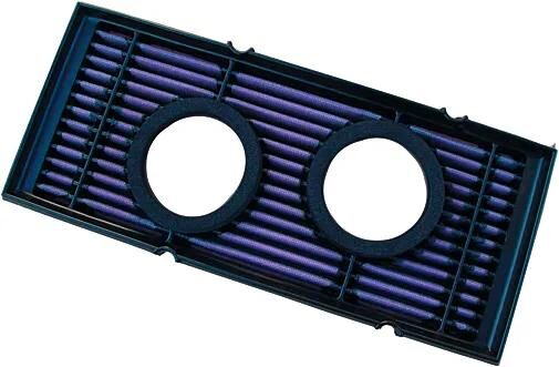 DNA Sportluftfilter,Luftfilter,Filter,Luftfilter