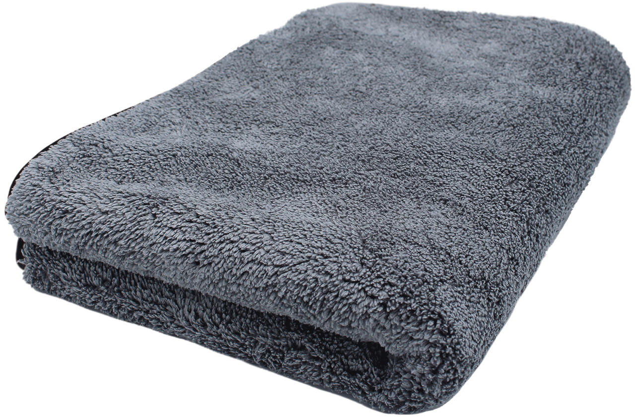 _Microfasertuch Putztücher