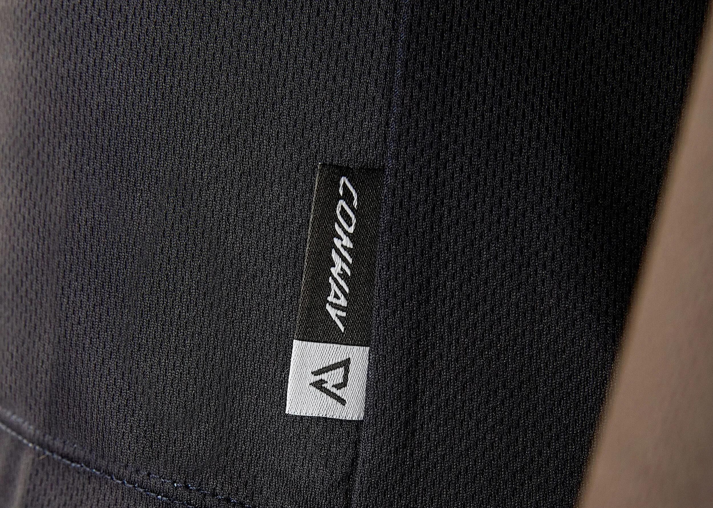 _Langarmtrikot Trikots,Bekleidung