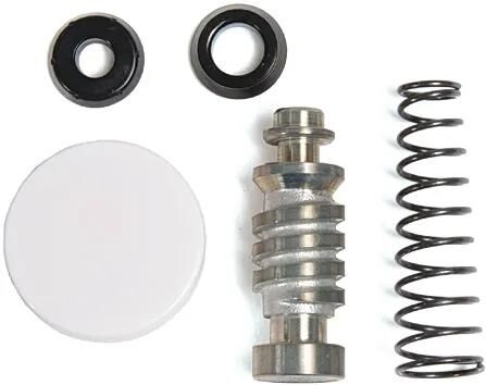 _Reparatursatz Hauptbremszylinder Bremsen Reparatursätze,Reparatursätze