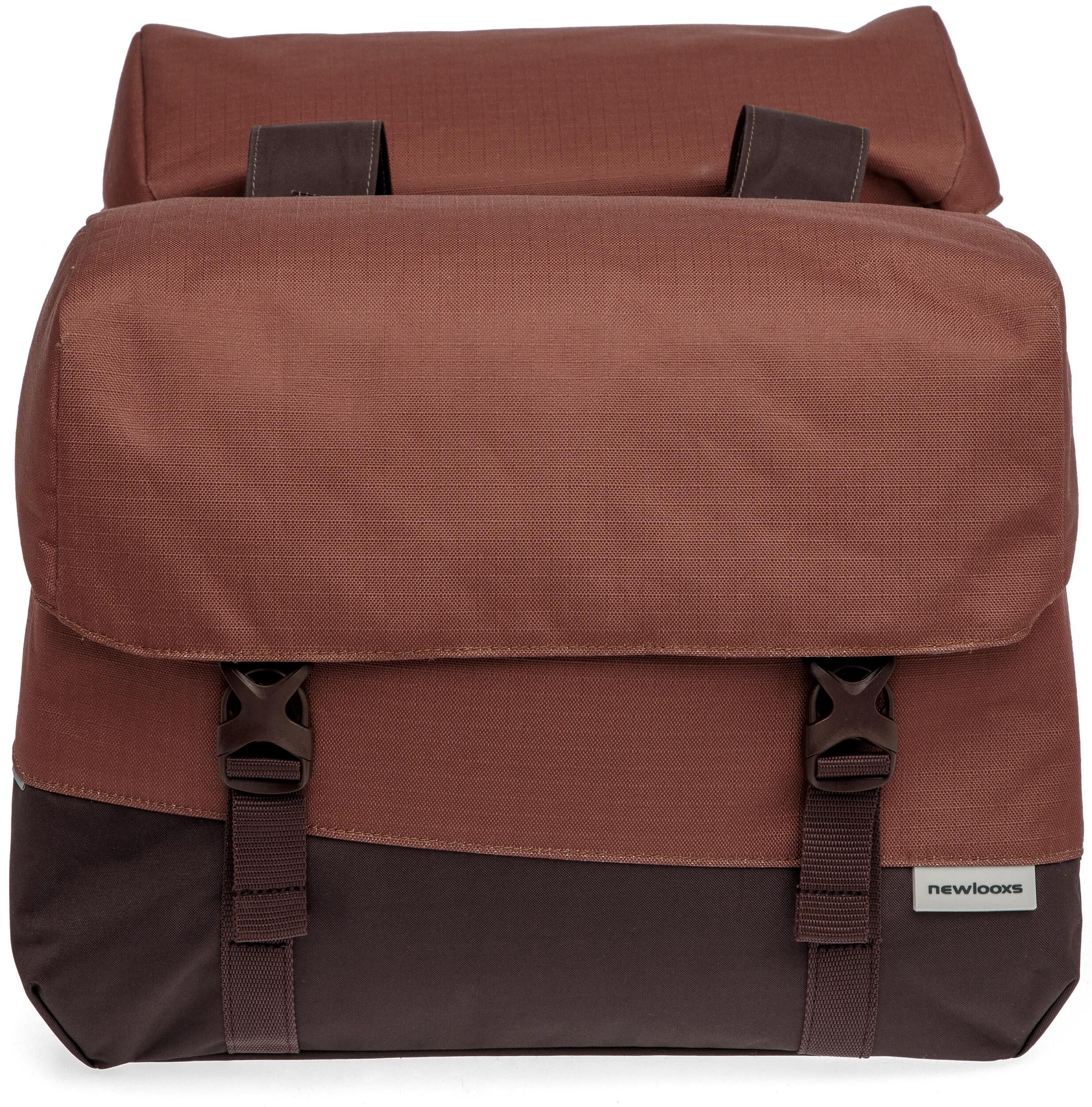 new looxs_Doppeltasche Doppeltaschen