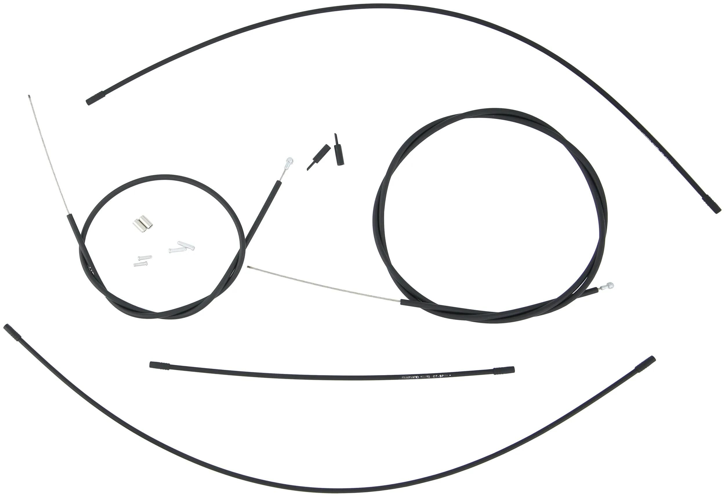 _Schalt-/Bremshebel Schalt-/Bremshebelkombinationen,Bremshebel,Schalthebel