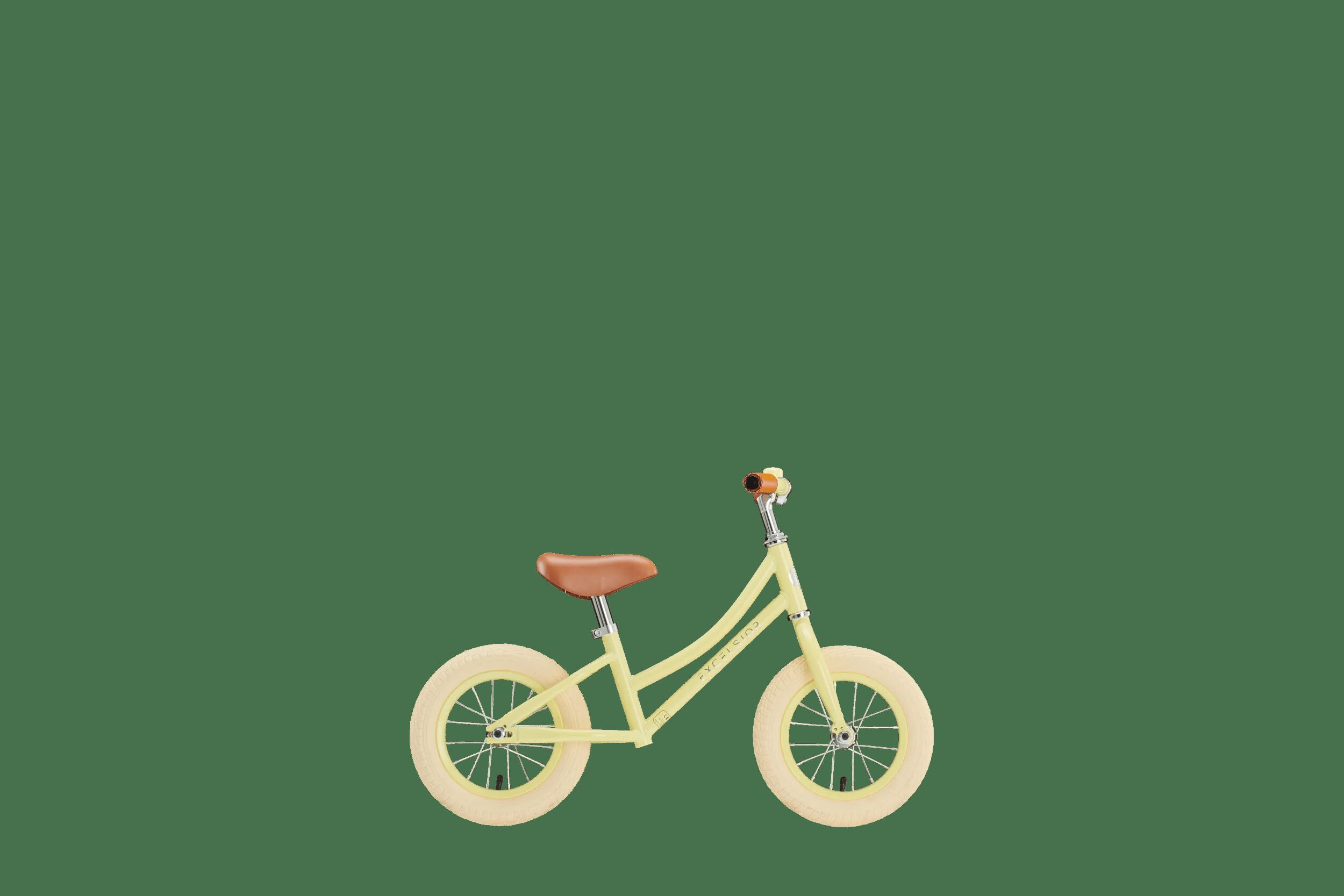 Lauflernräder,Laufräder,Spielräder,Fahrräder,Kinderlaufrad