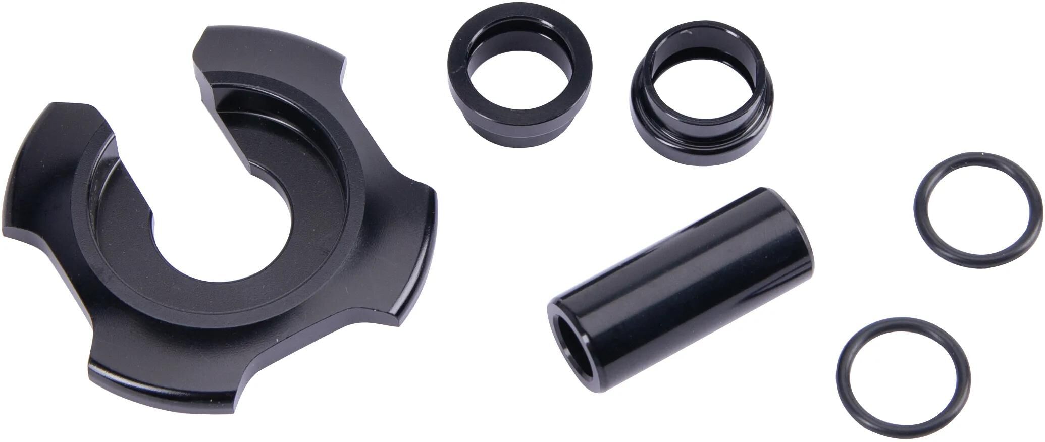 ROCKSHOX_Federbein Federbeine