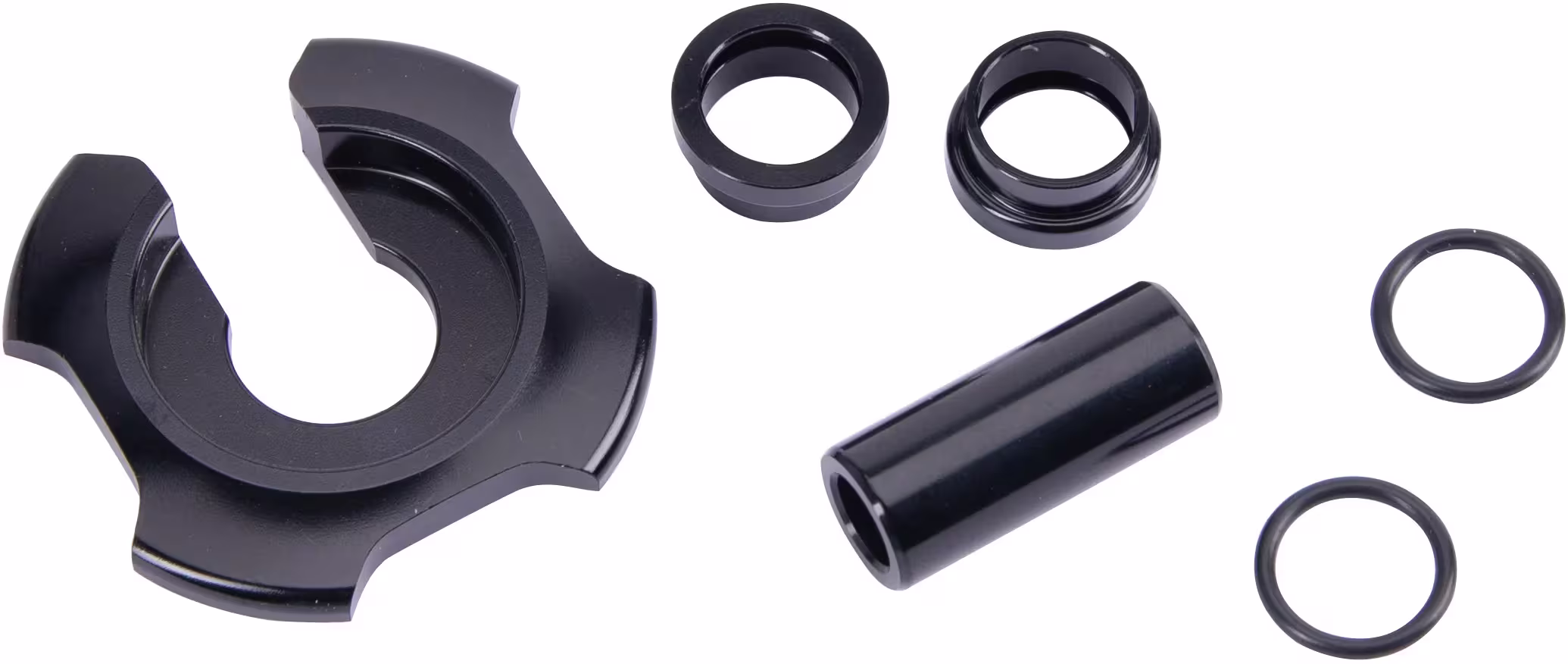 ROCKSHOX_Federbein Federbeine