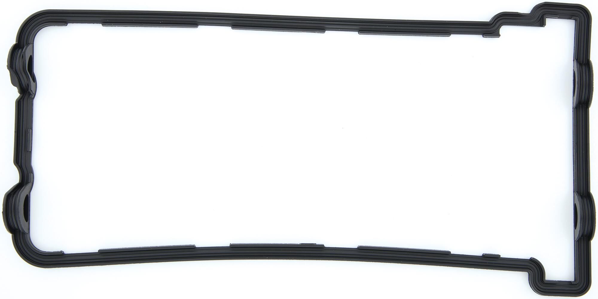 Dichtungen und Dichtungssätze