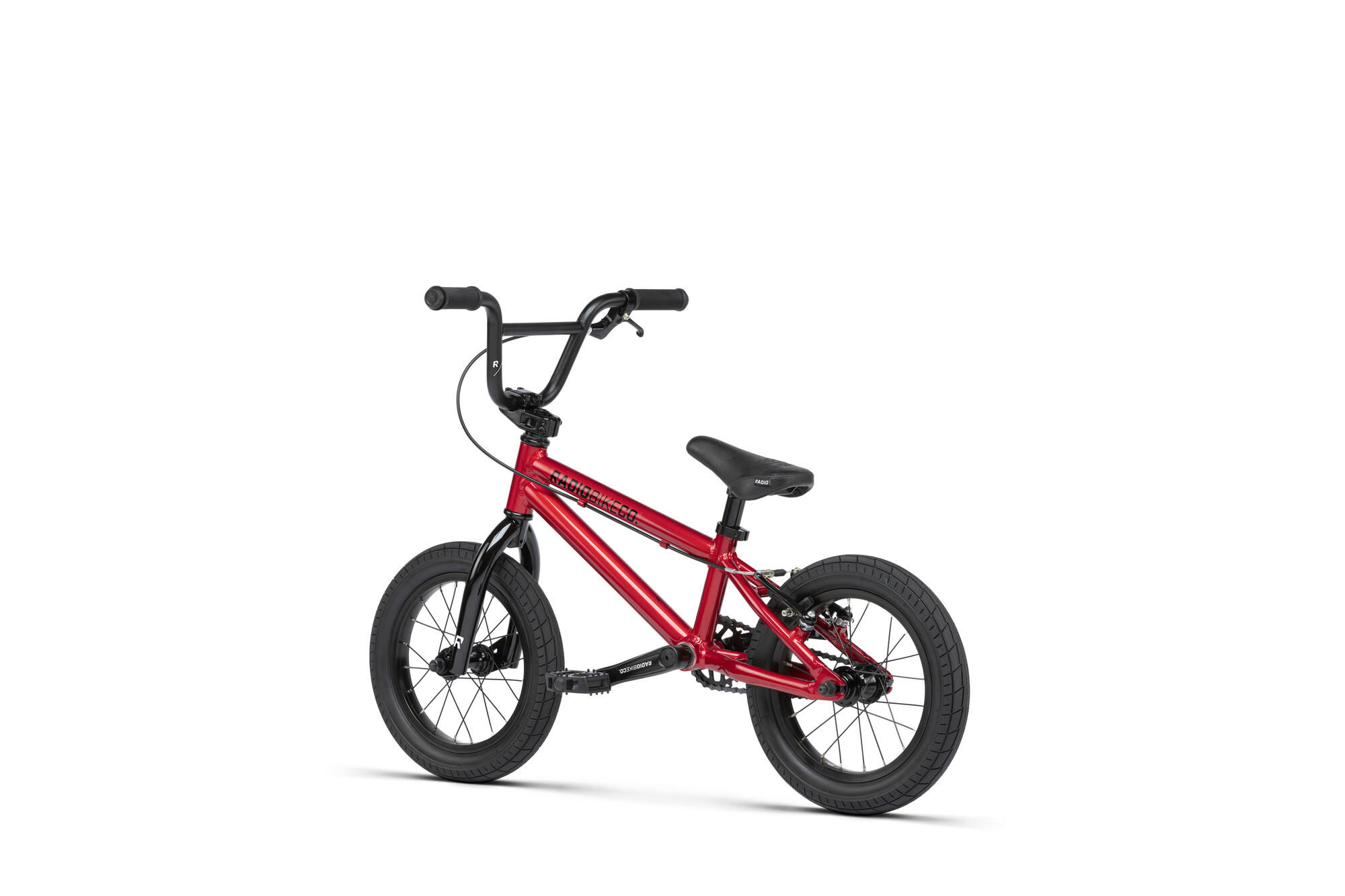 RADIO_BMX_Dice_3 BMX-Räder,Fahrräder,BMX