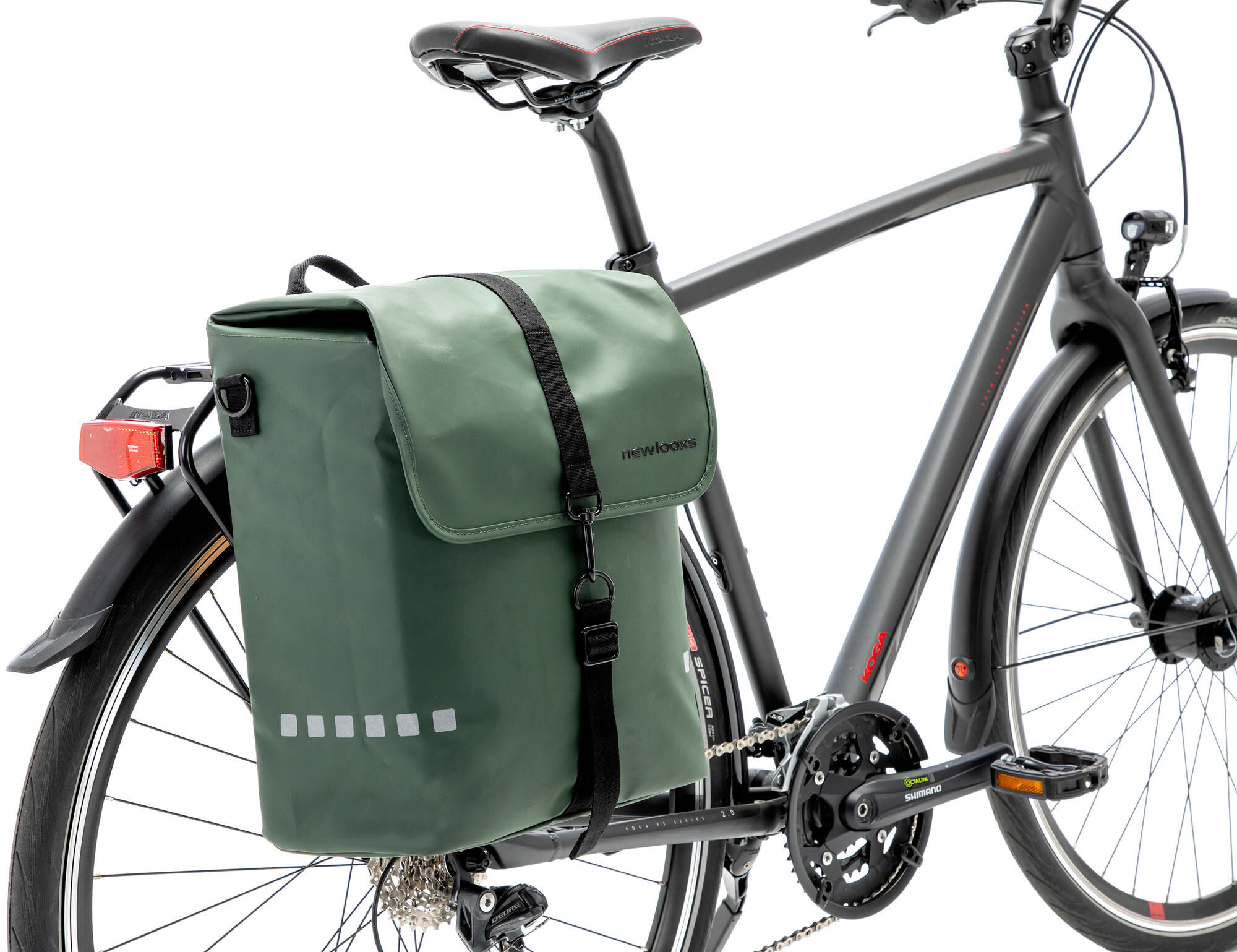 _Einzeltasche Einzeltaschen