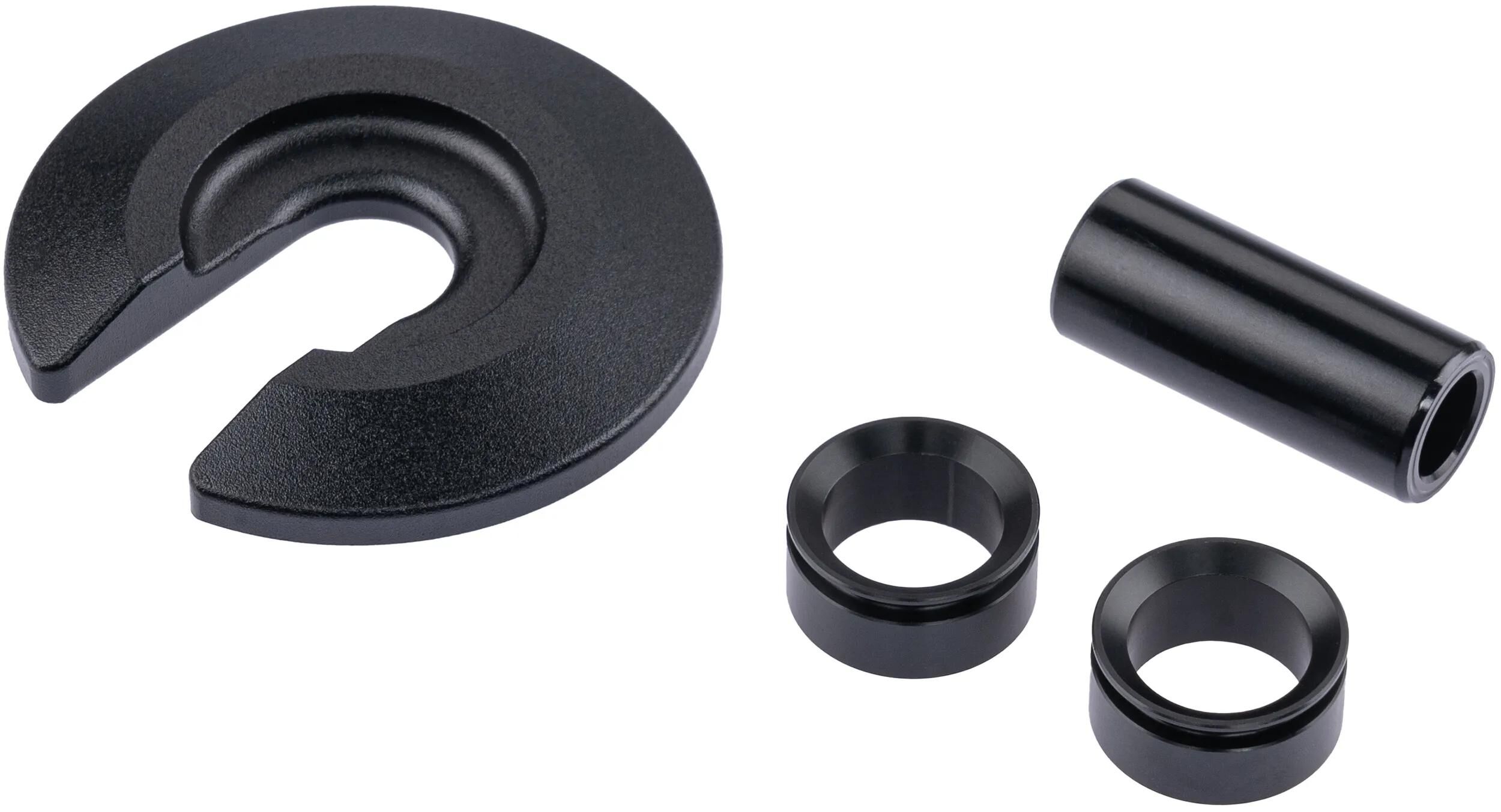 _Federbein Federbeine