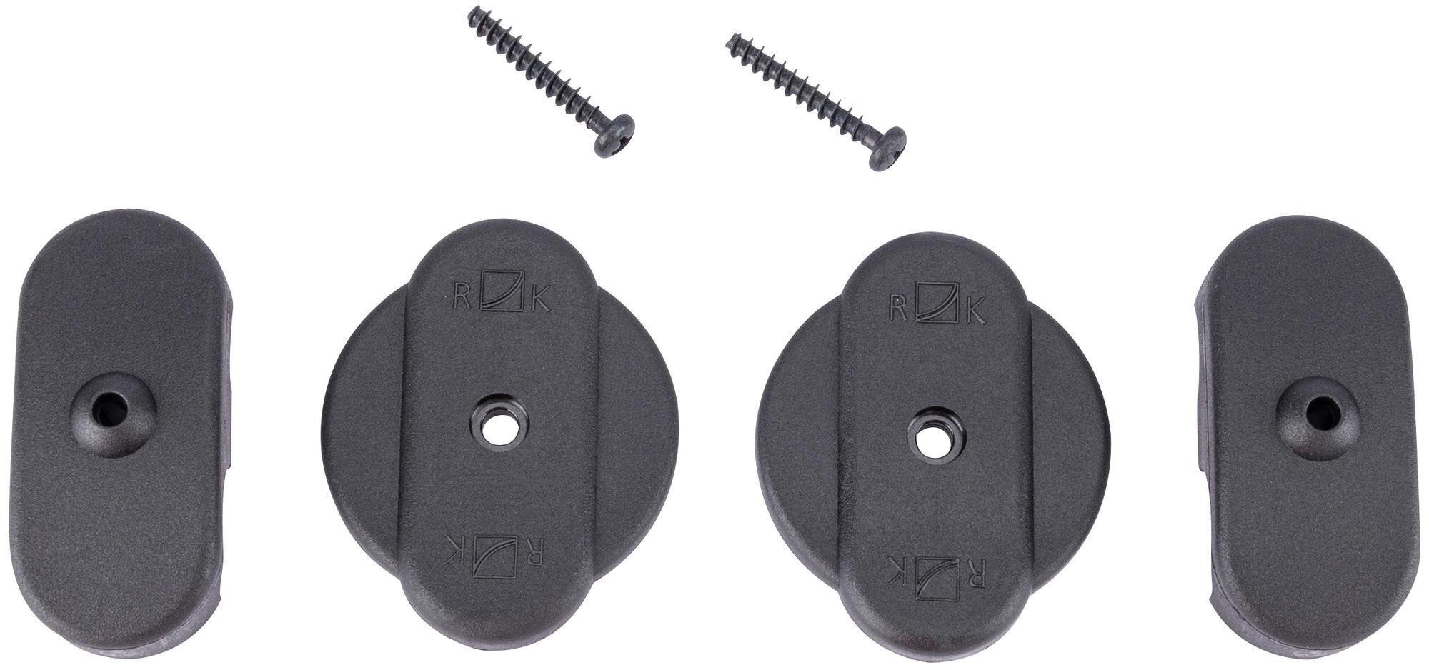 _Korbverschraubung Korbbefestigung,Korbhalter