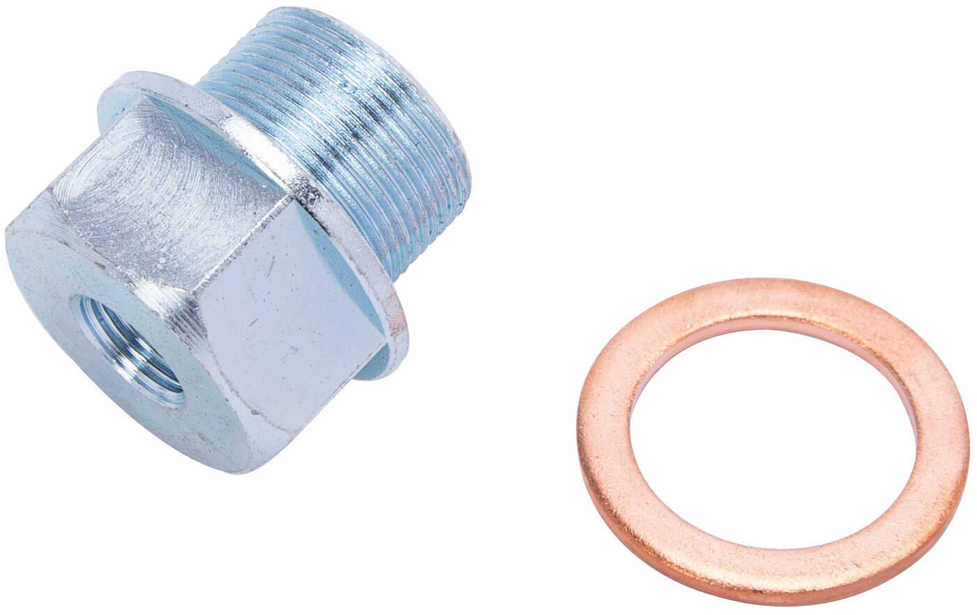 _Zubehör Tachometer