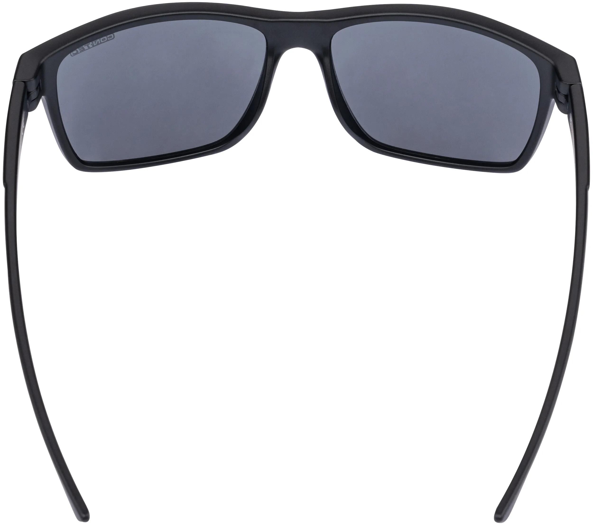 Sportbrillen,Brillen