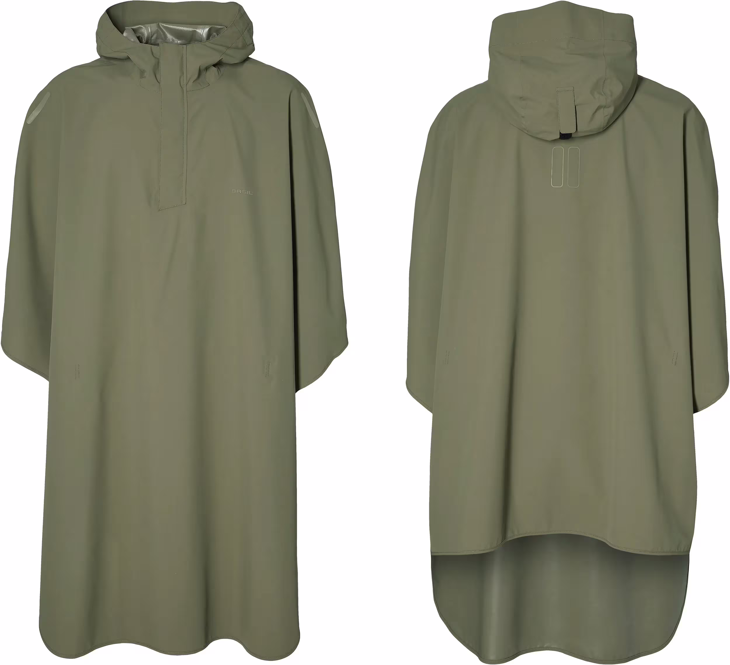 Regenumhänge,Bekleidung,Regenbekleidung