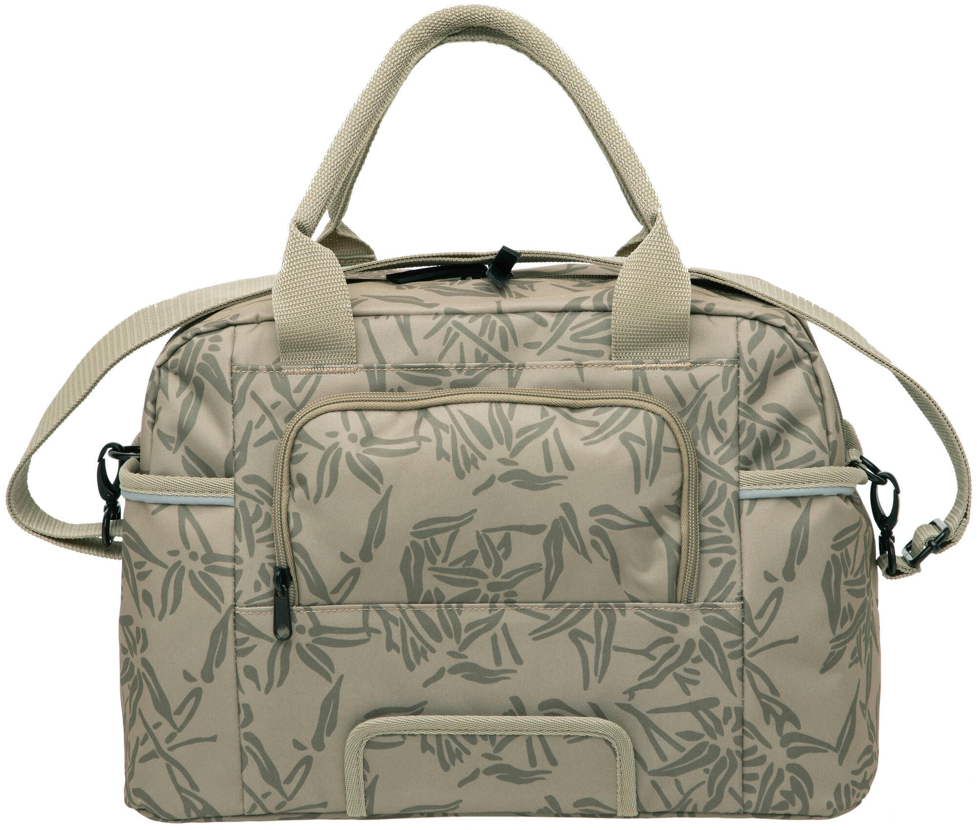 _Schultertasche Schultertaschen