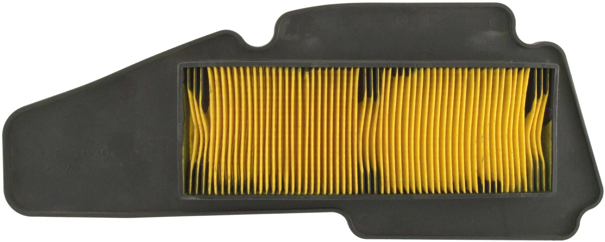 _Luftfilter Luftfilter,Filter