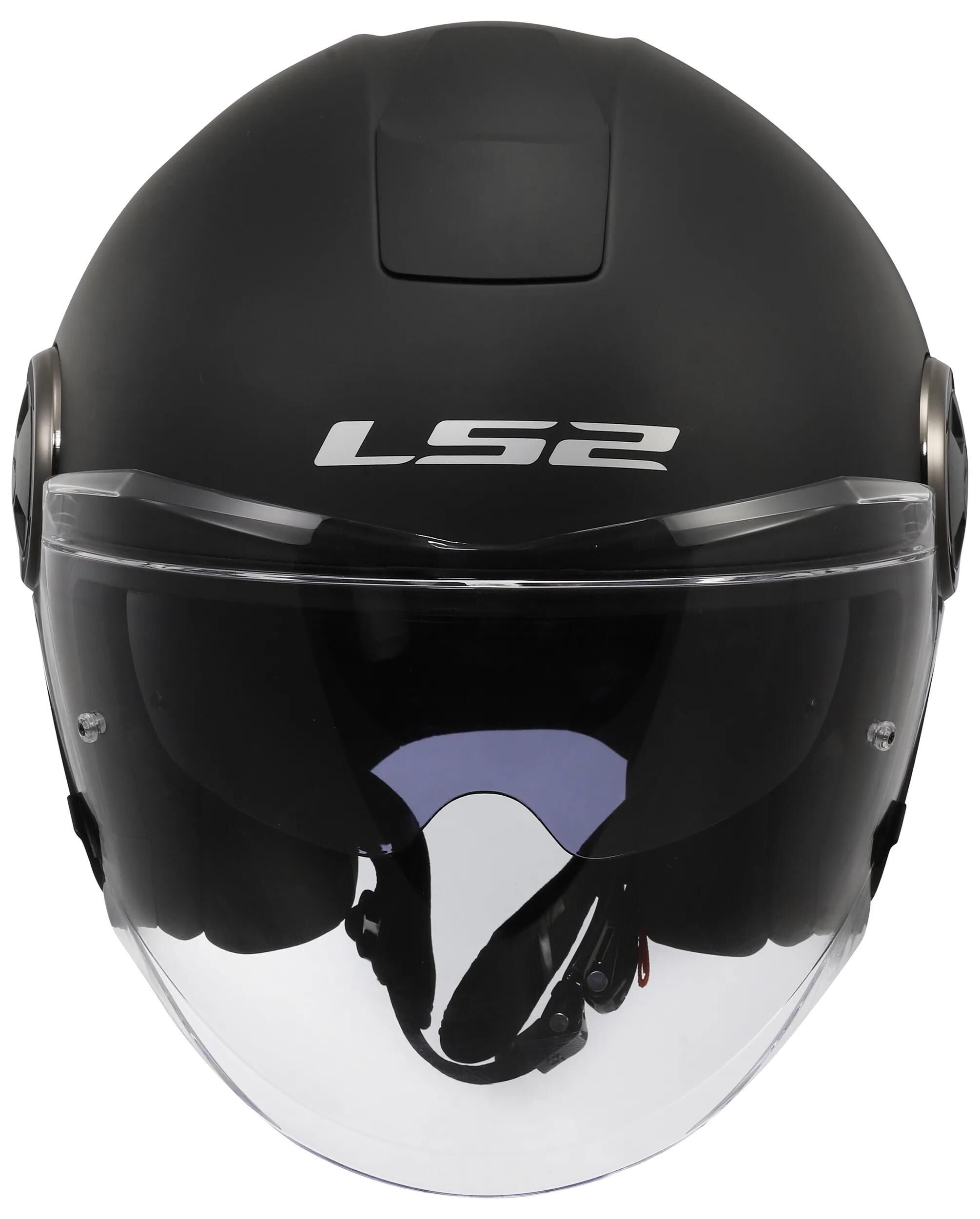 _Jethelm Helme,Sturzhelme