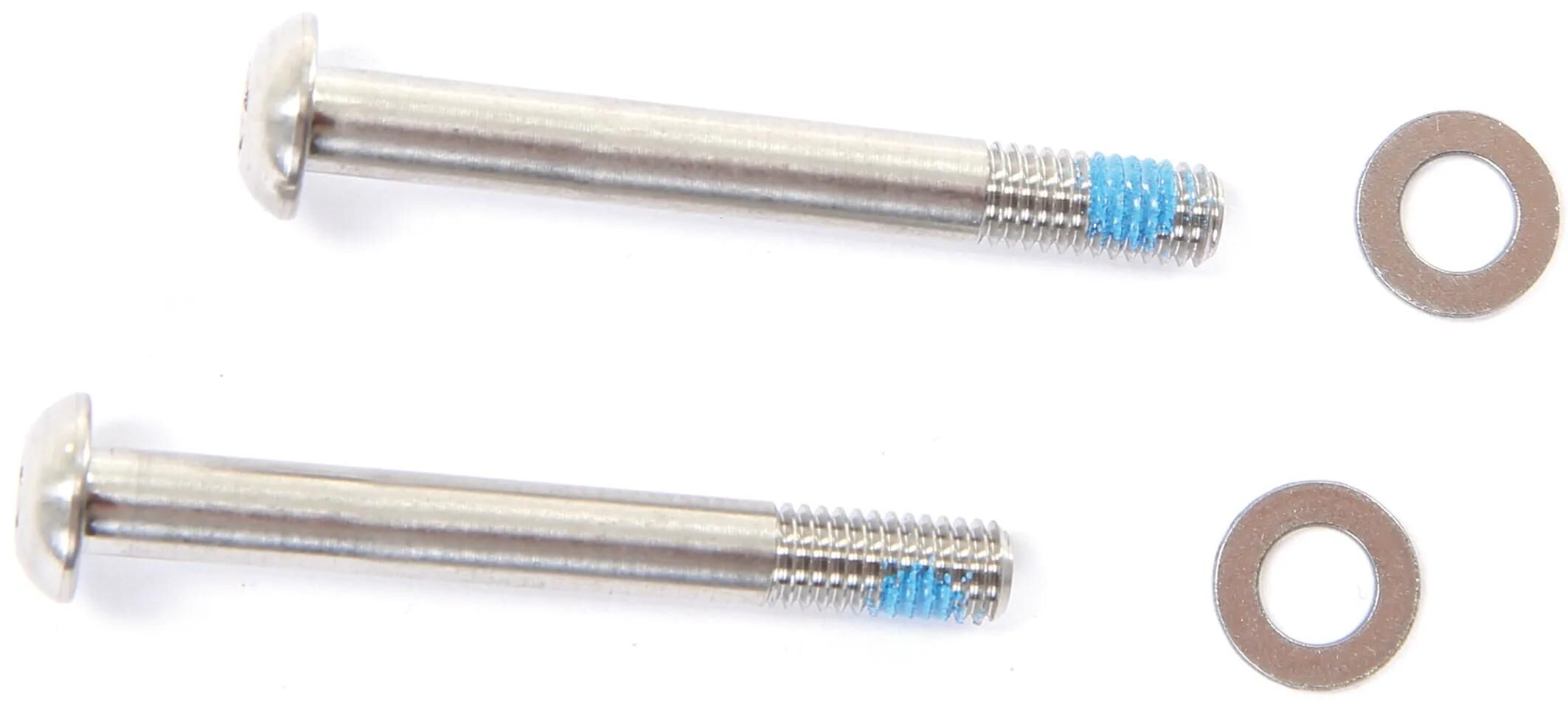 SRAM_Befestigungsschraube Bremssattel - Ersatz