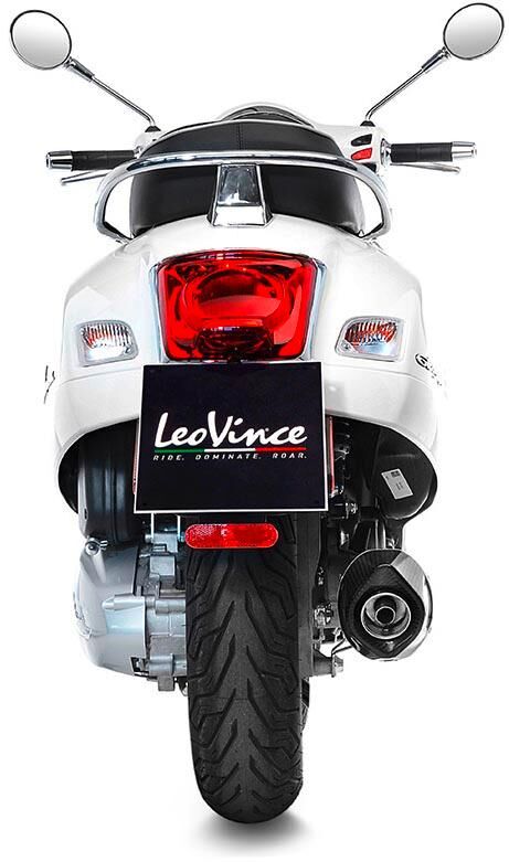 Schalldämpfer,Auspuffanlagen