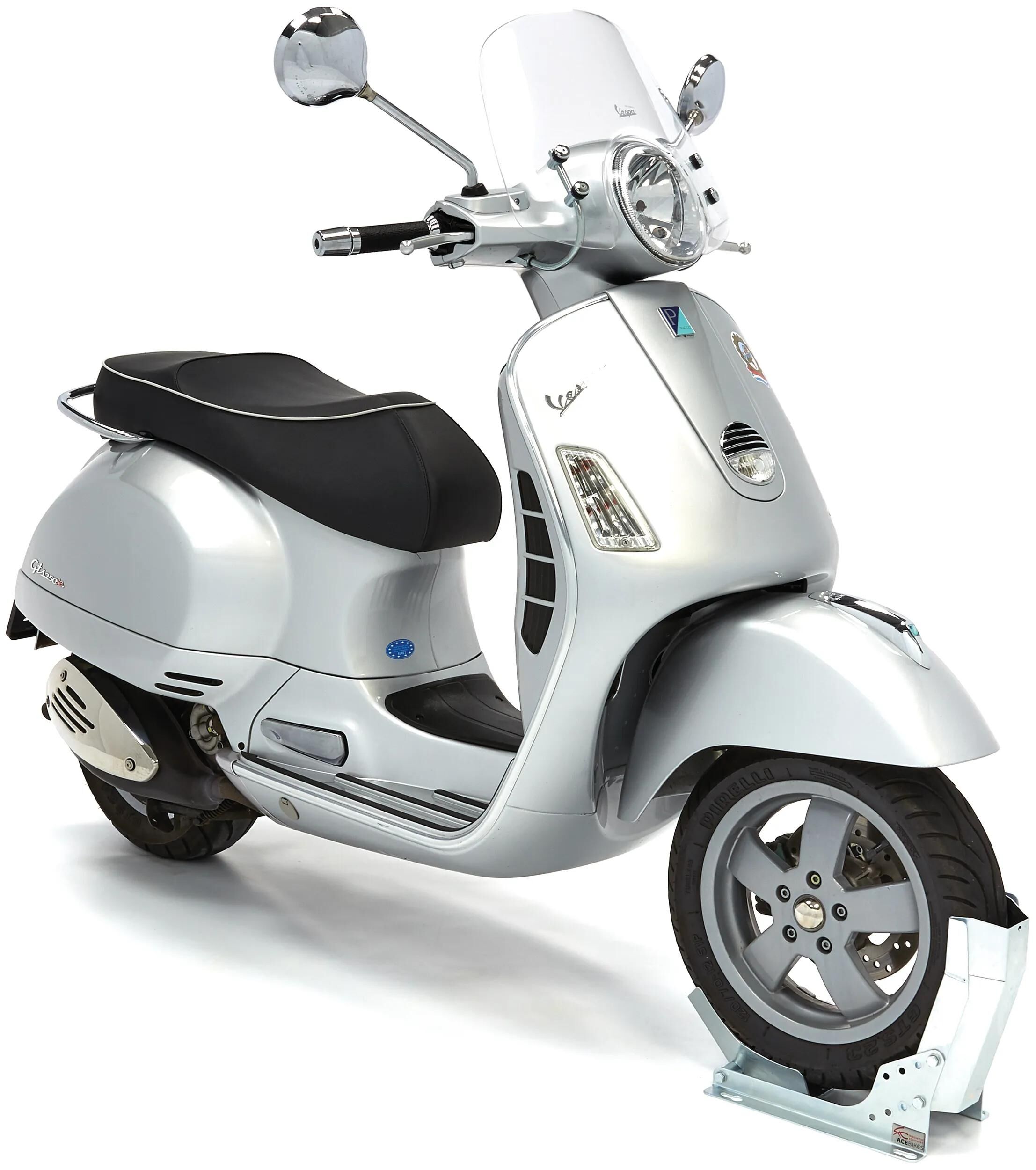 _Vorderradständer Radhalter,Ständer,Vorderradständer