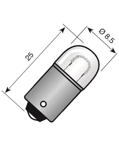 Birnen,Lampen,Glühlampen