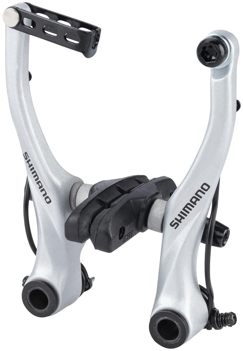 V-Brakes,V-Bremsen
