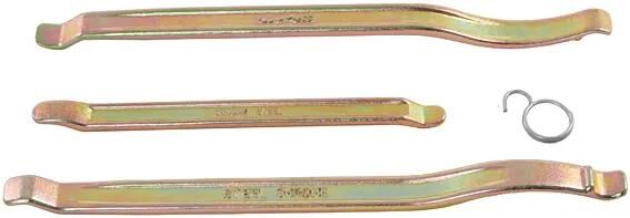 buzzetti_Reifen- und Montierhebel Montierhebel,Werkzeuge