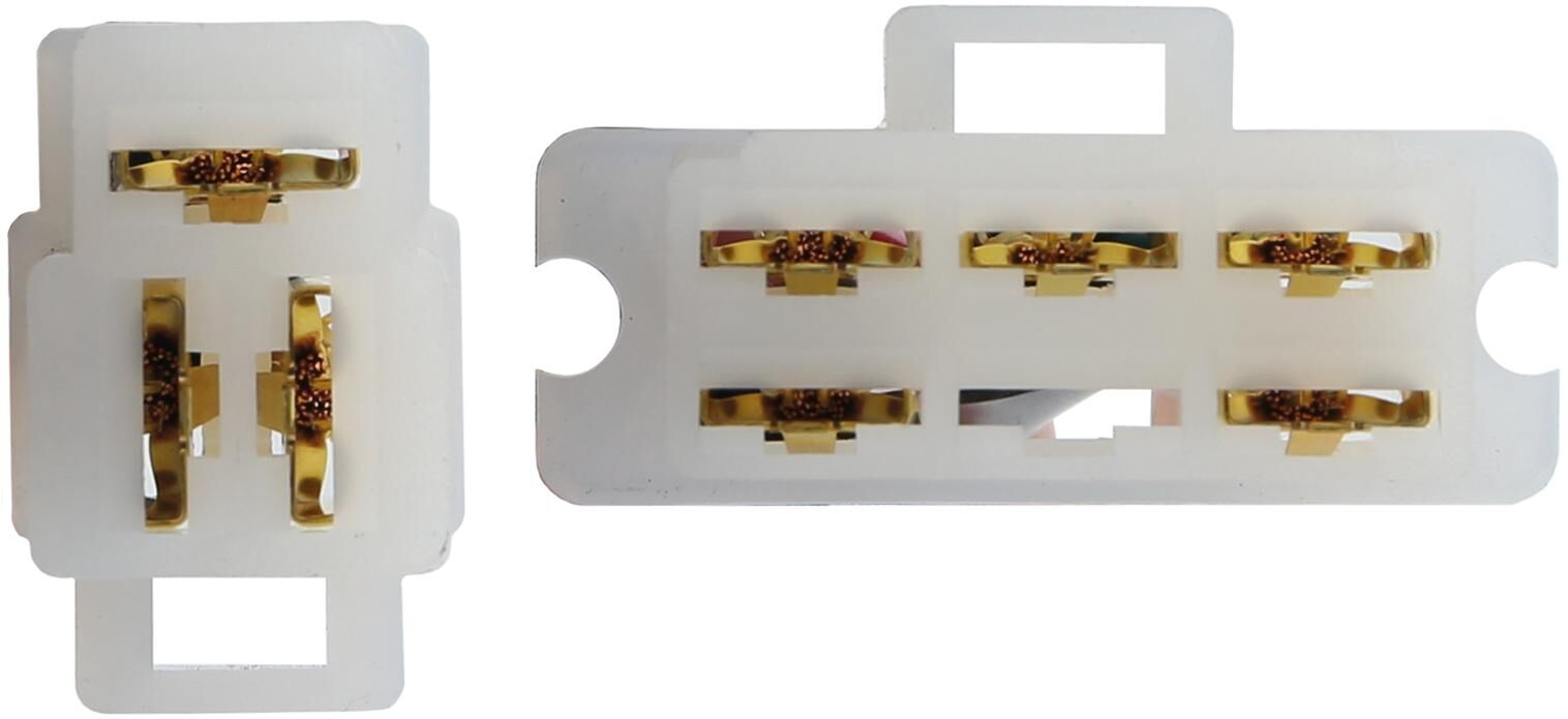 _Spannungsregler Spannungsregler,Regler