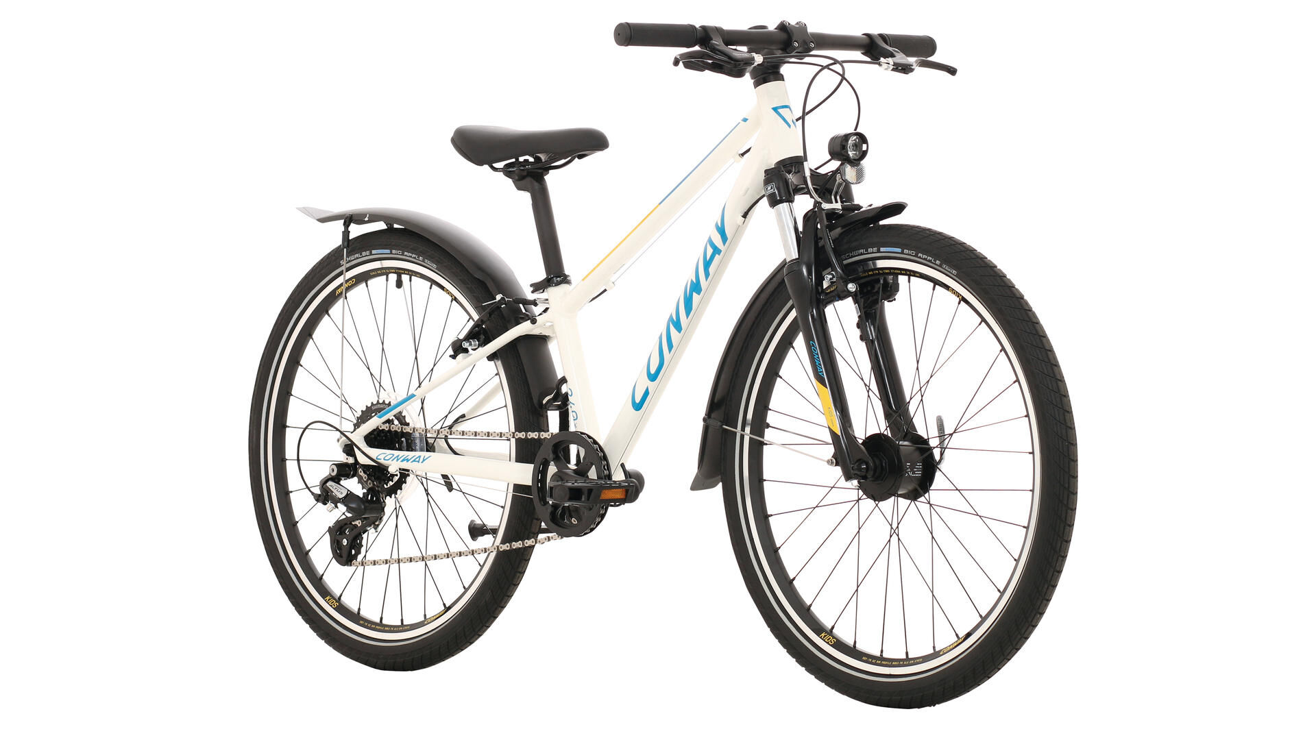 _ATB-Jugendrad_MC 240 suspension_2 MTBs,Mountainbikes,Fahrräder,Jugendrad MTB / Sport