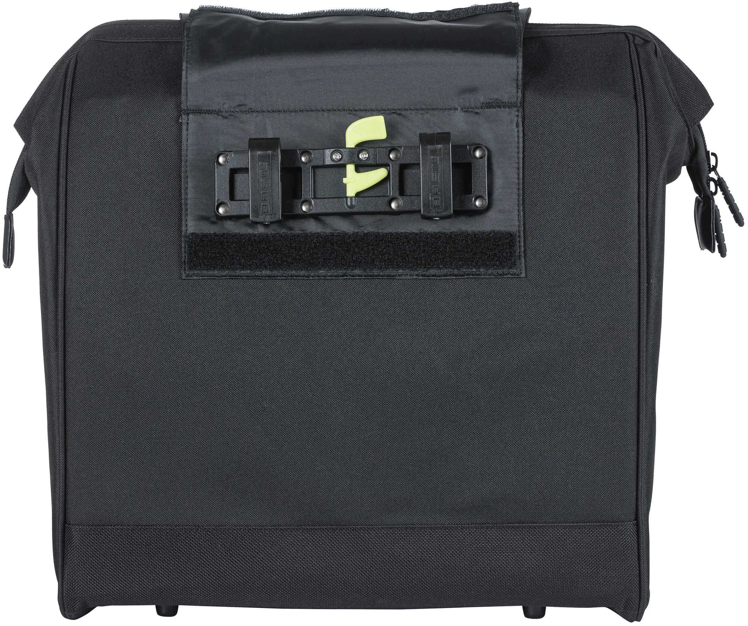 BASIL_Shoppingtasche Shoppingtaschen,Einkaufstaschen,Einzeltaschen