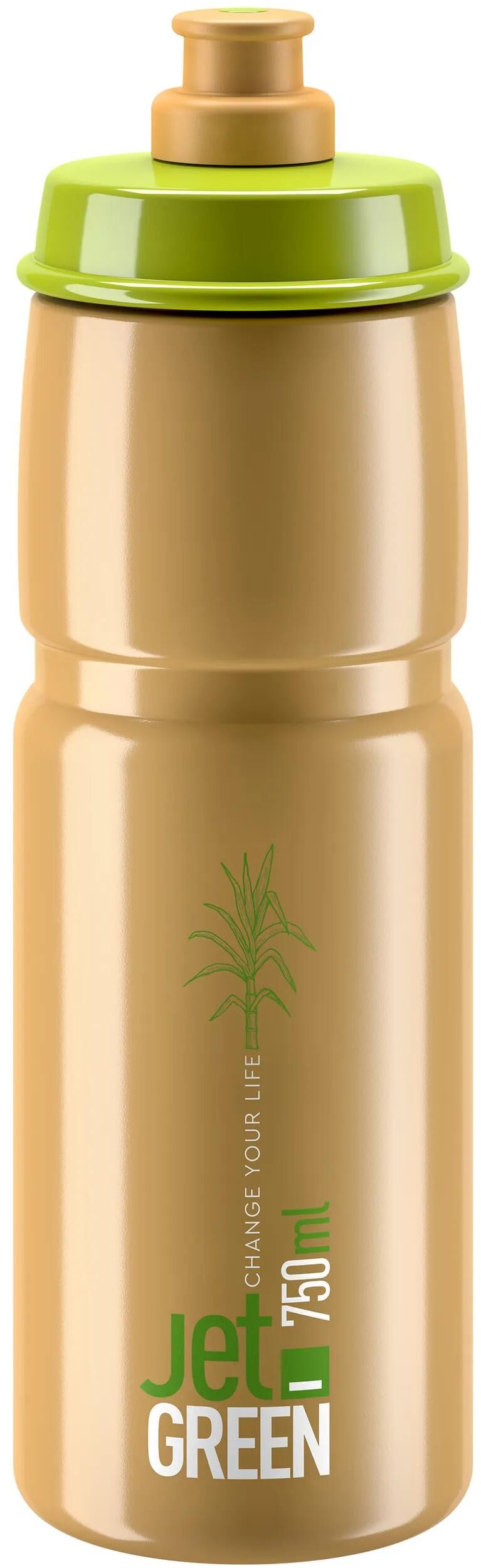 ELITE_Trinkflasche Trinkflaschen,Flaschen