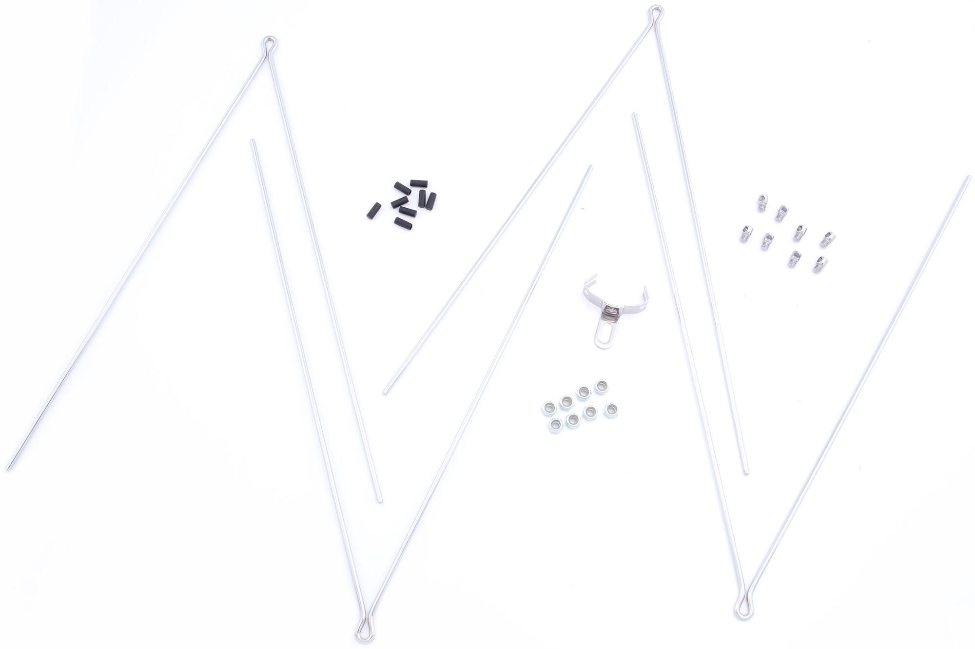 _Schutzblech-Set Schutzbleche,Radschützer